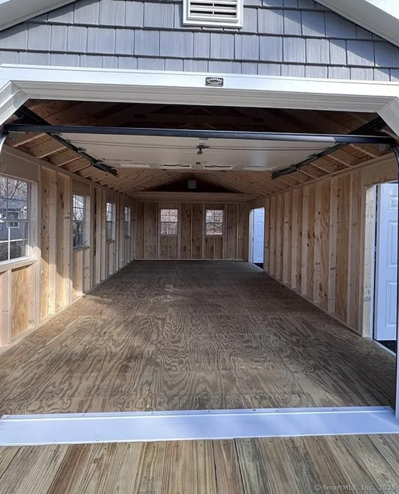 20 Seminole Trail