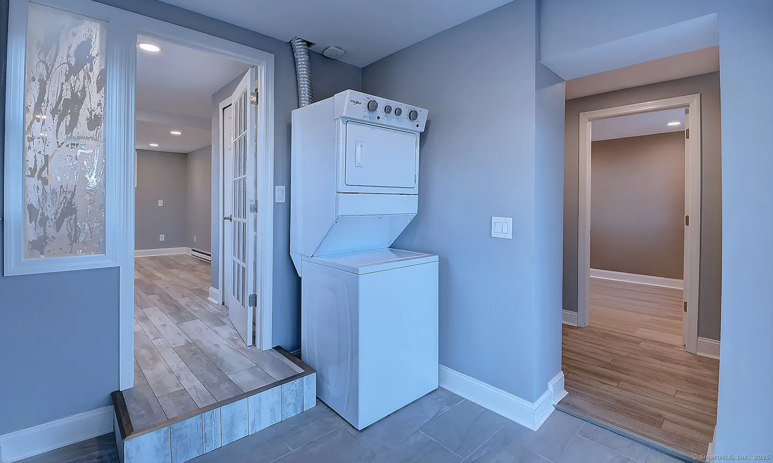20 Seminole Trail