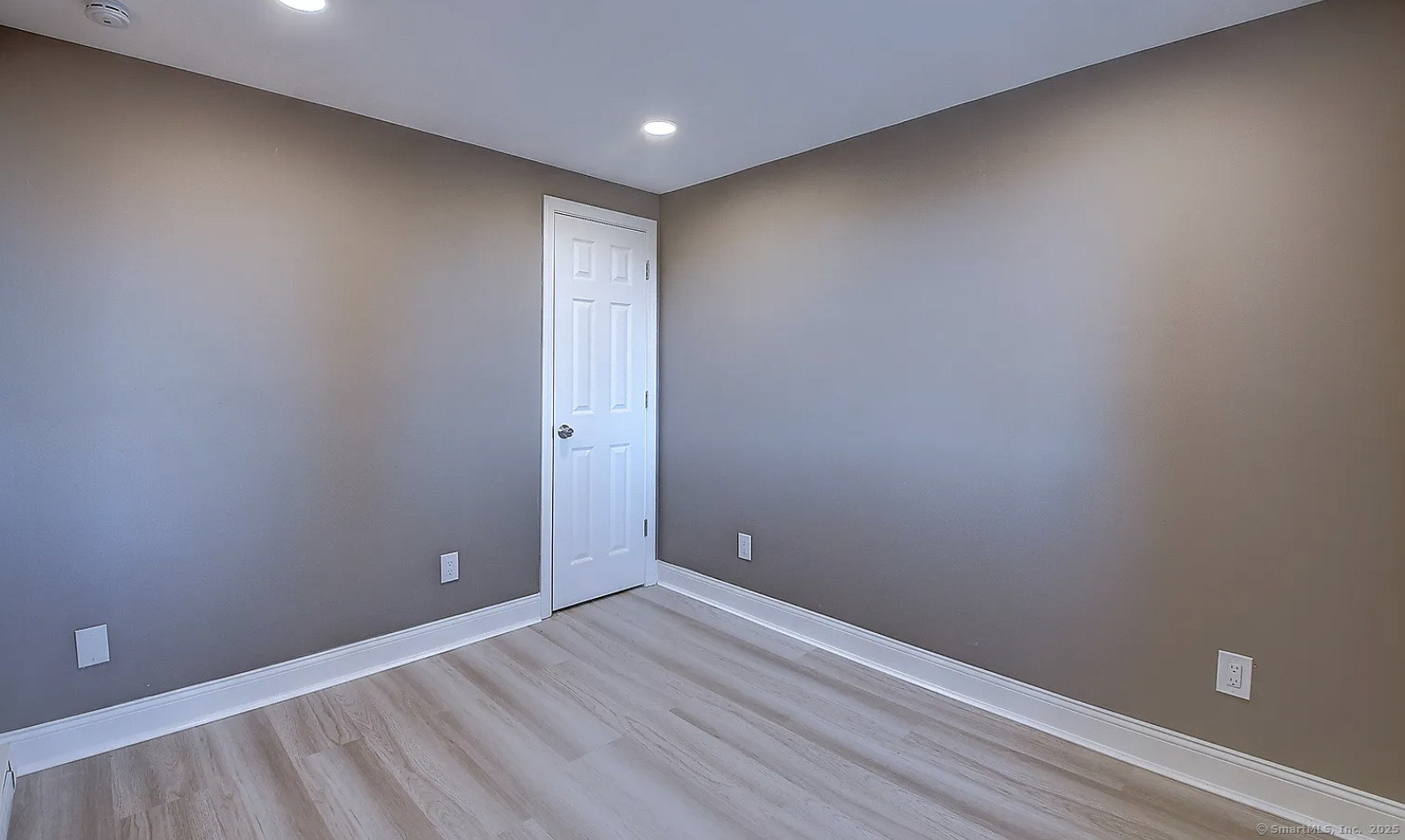 20 Seminole Trail