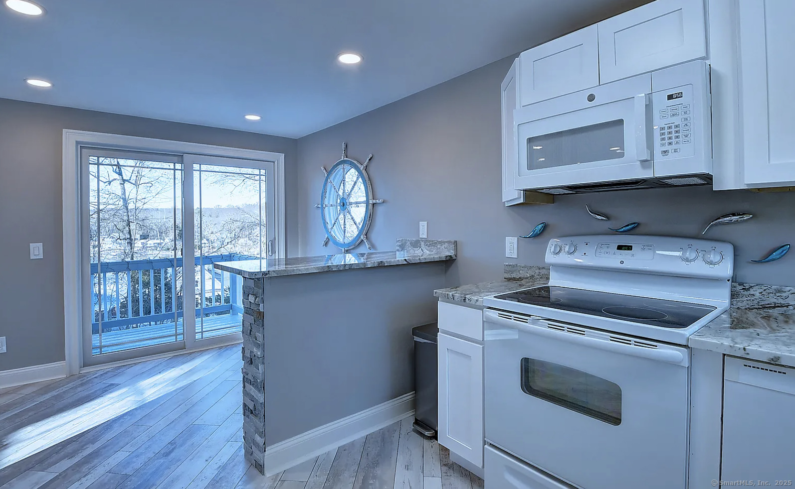 20 Seminole Trail