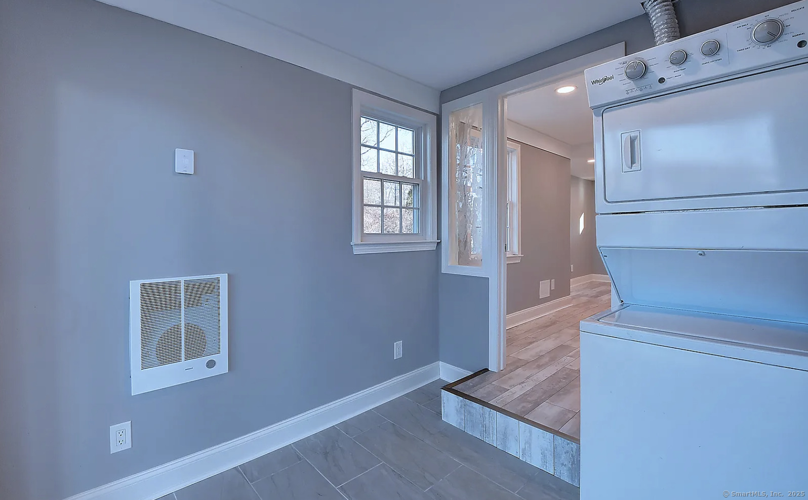 20 Seminole Trail