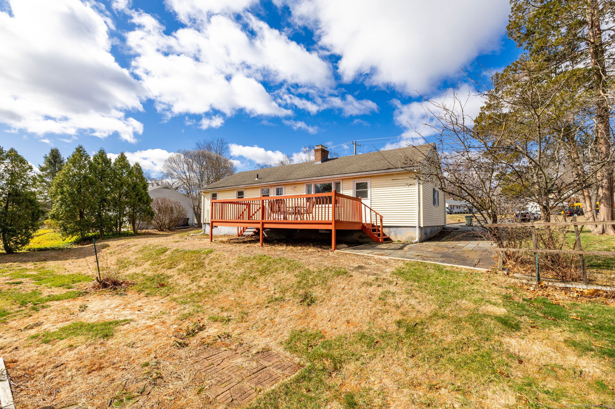 142 Cedar Street