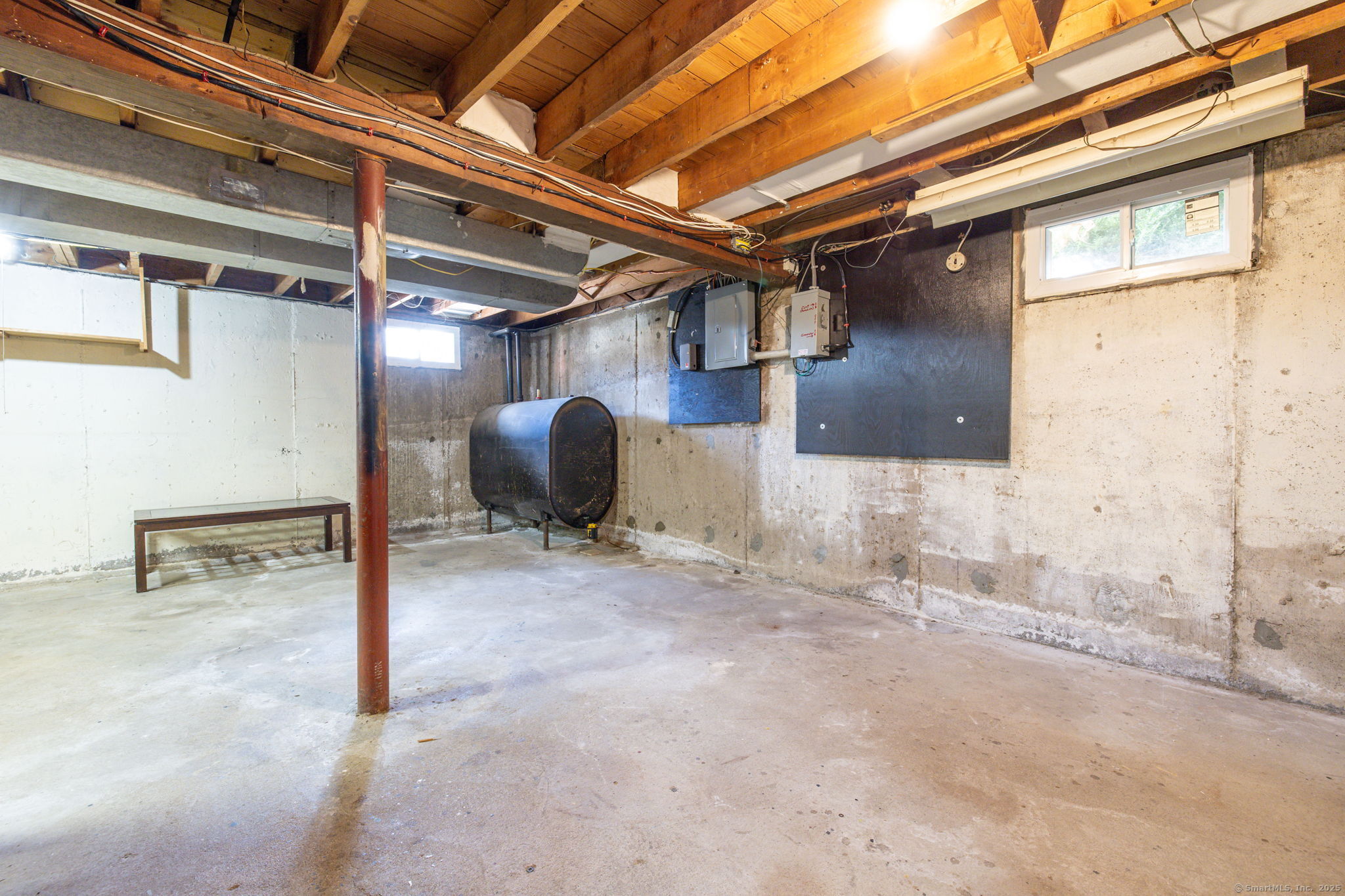 142 Cedar Street