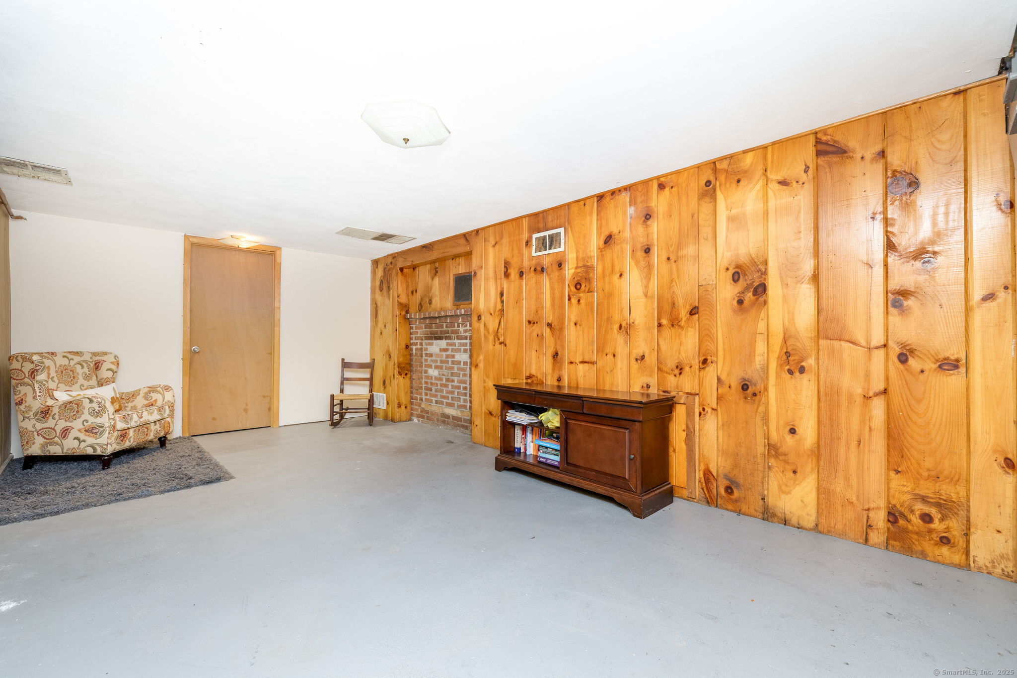 142 Cedar Street