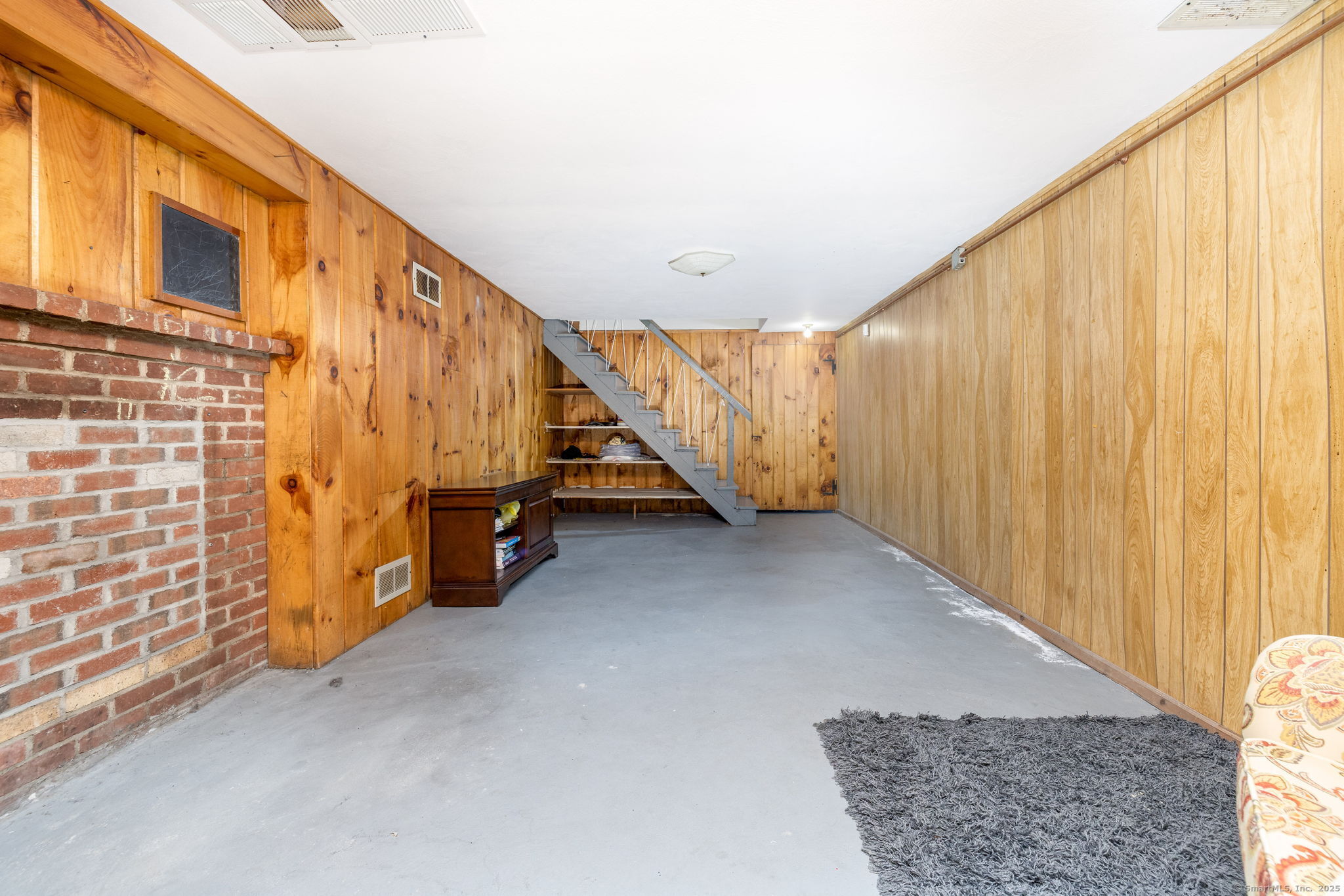 142 Cedar Street