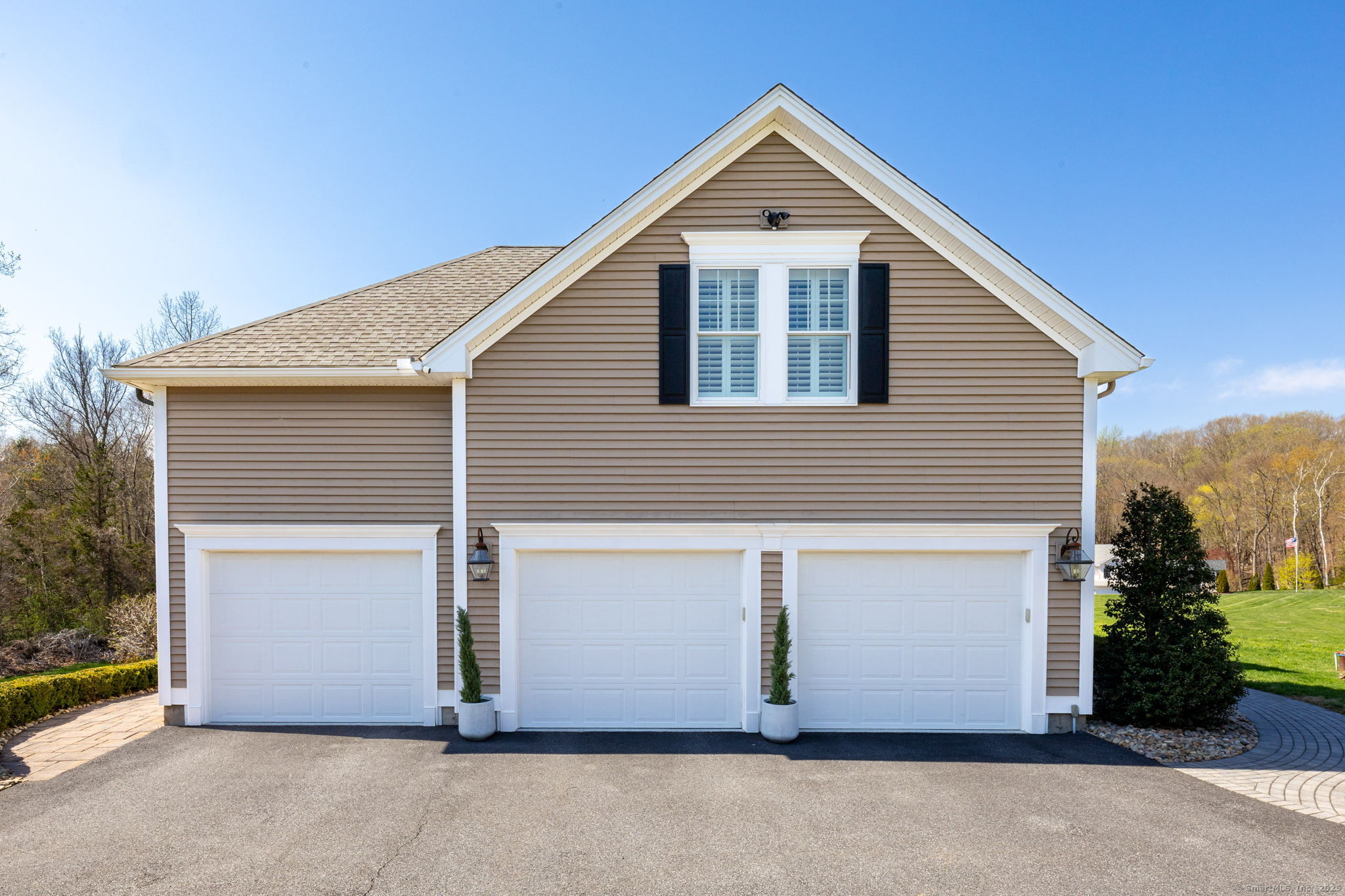 23 Wildcat Road