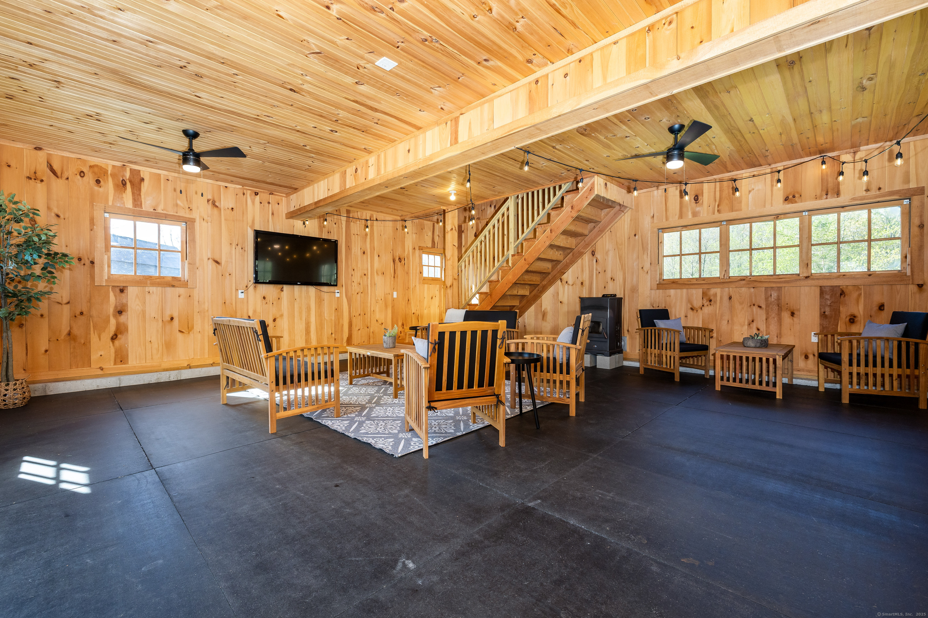23 Wildcat Road
