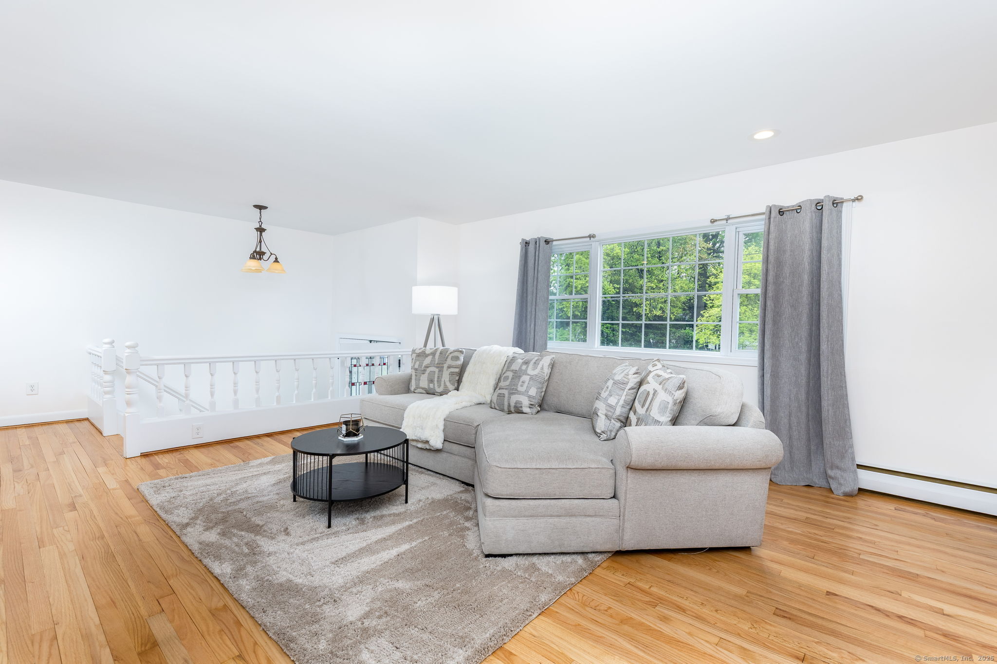 20 Birchlawn Terrace