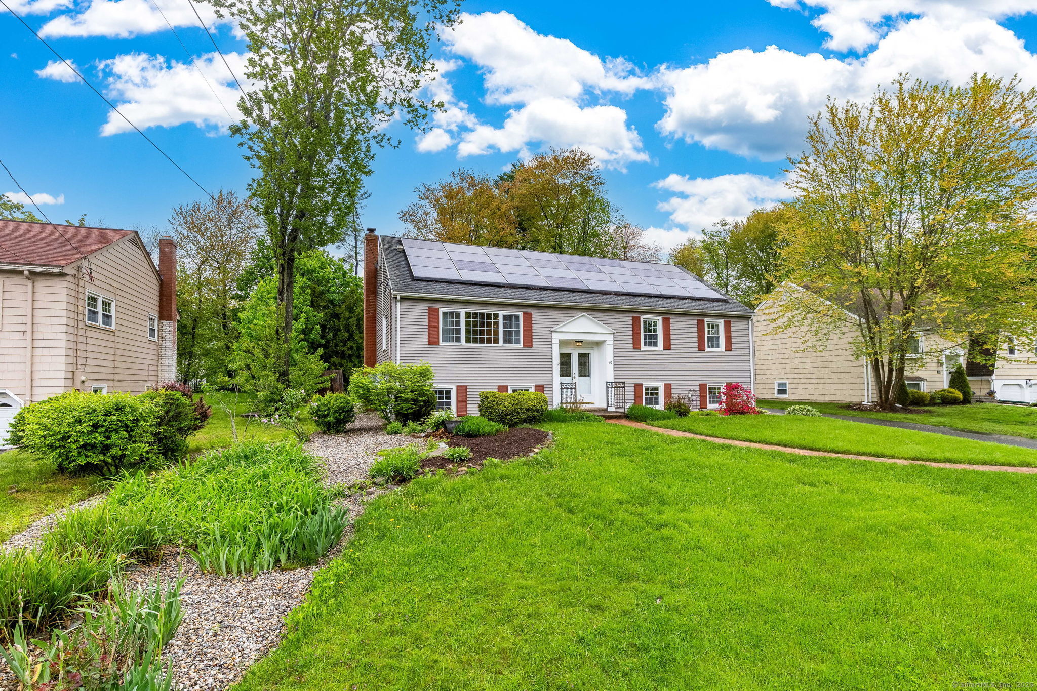 20 Birchlawn Terrace