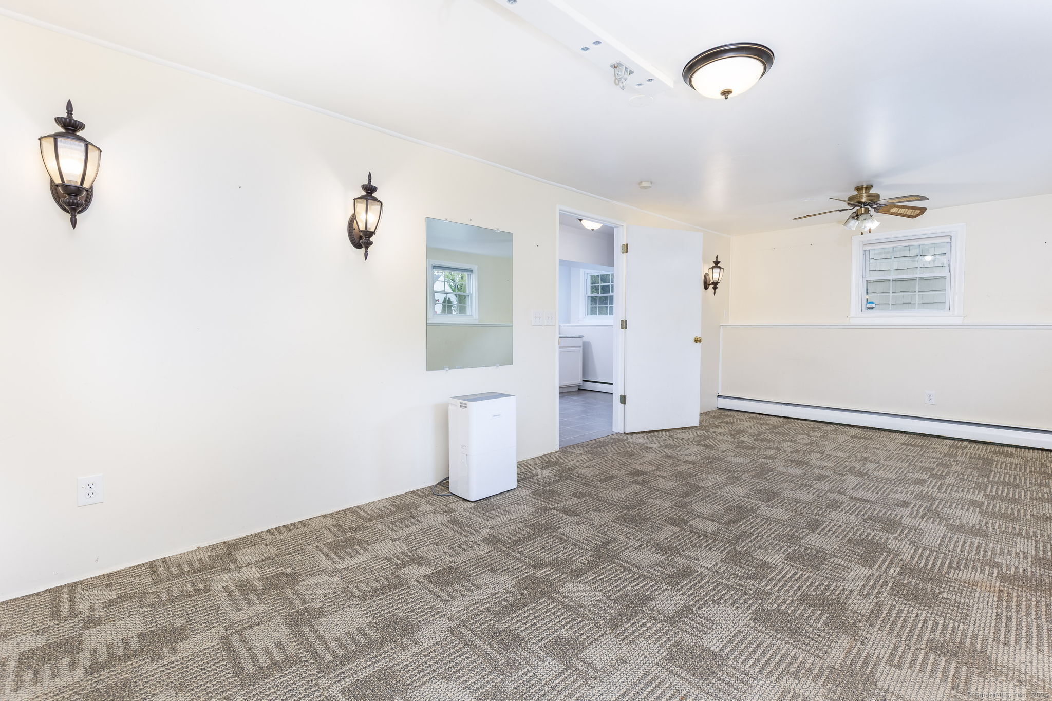 20 Birchlawn Terrace