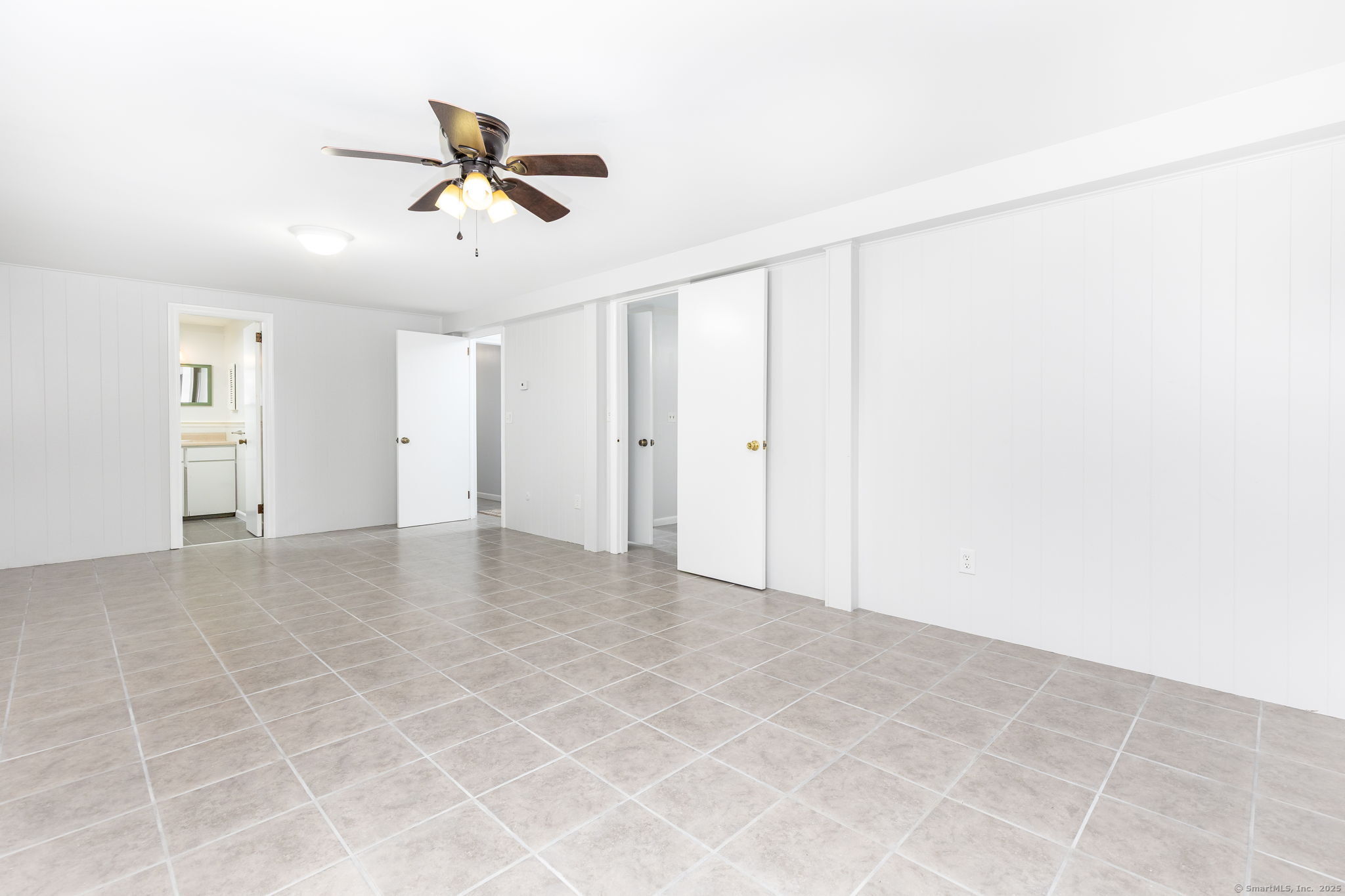 20 Birchlawn Terrace