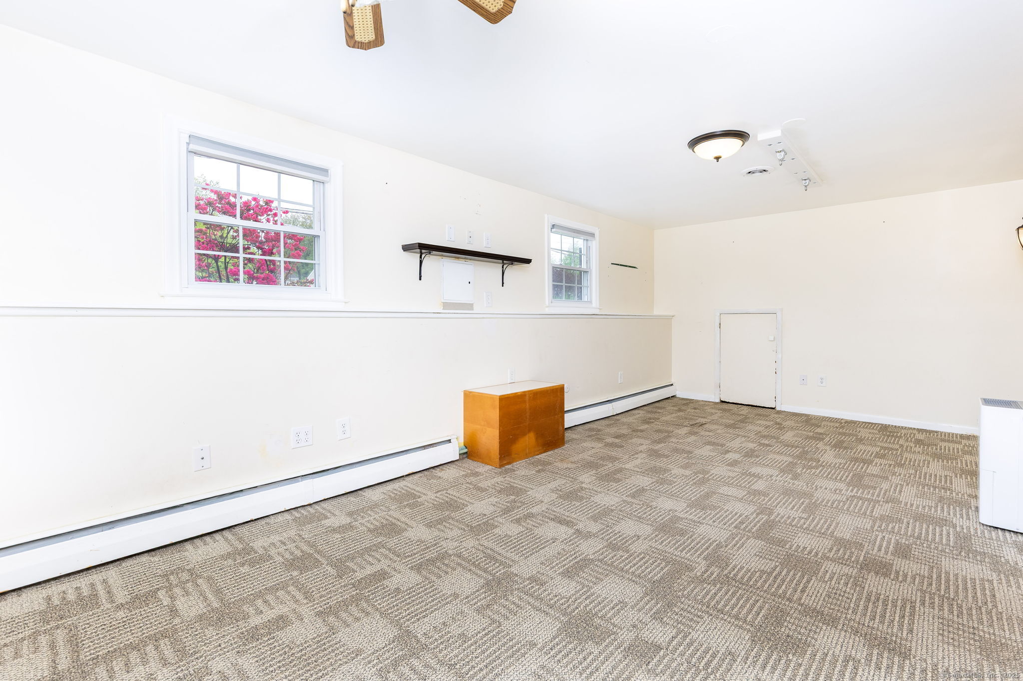 20 Birchlawn Terrace