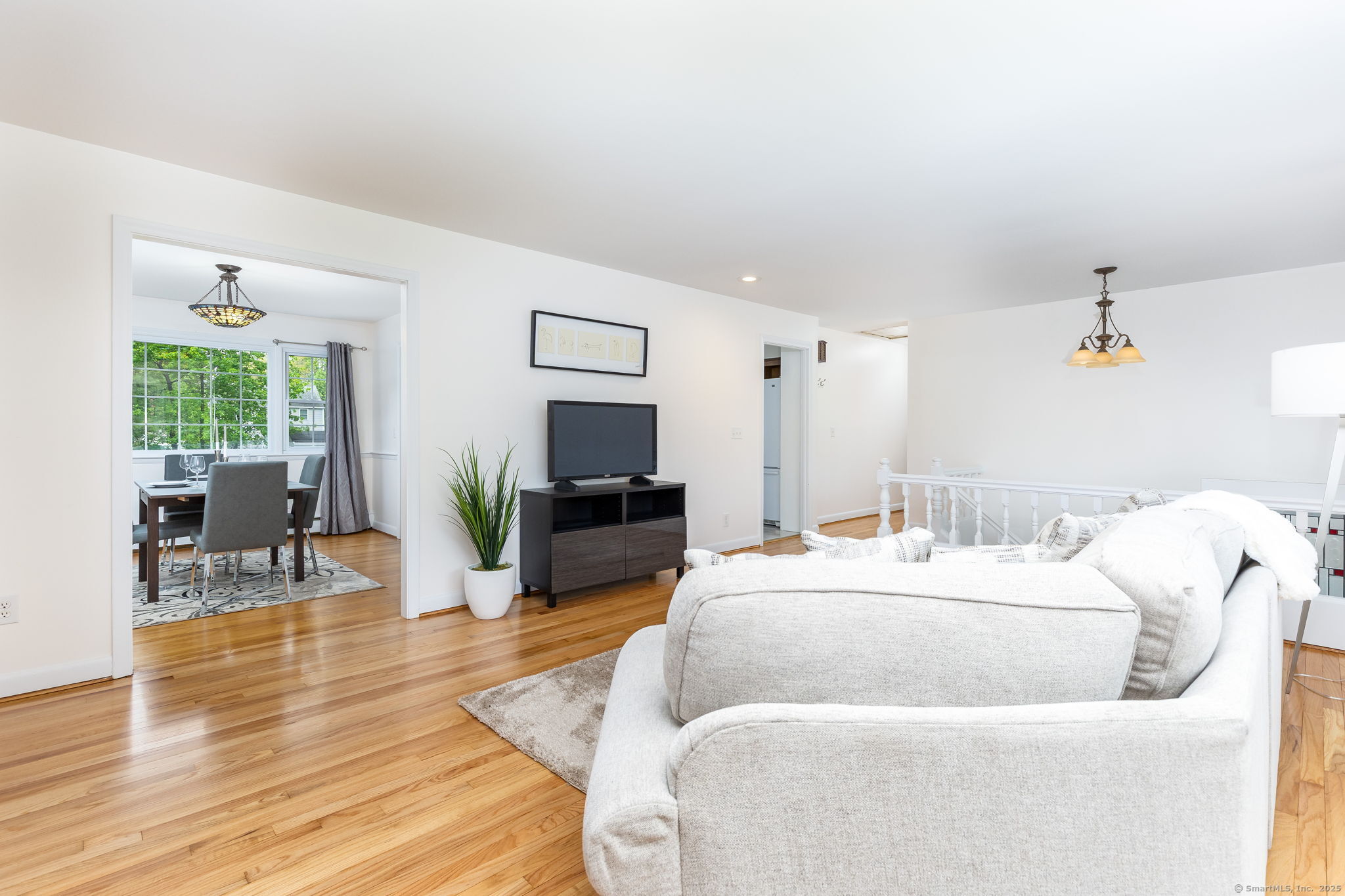 20 Birchlawn Terrace