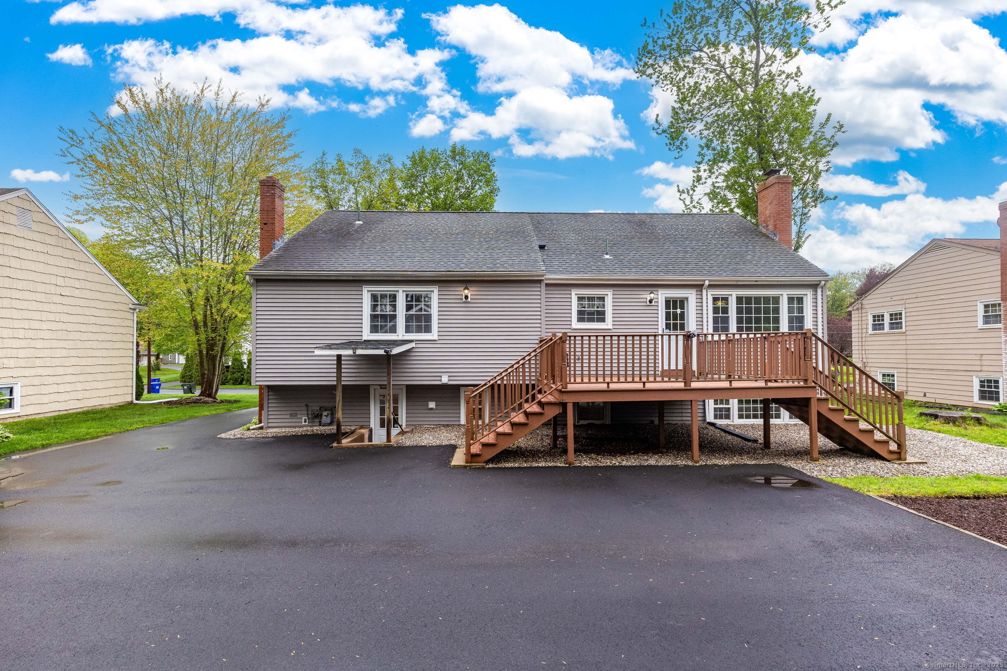20 Birchlawn Terrace