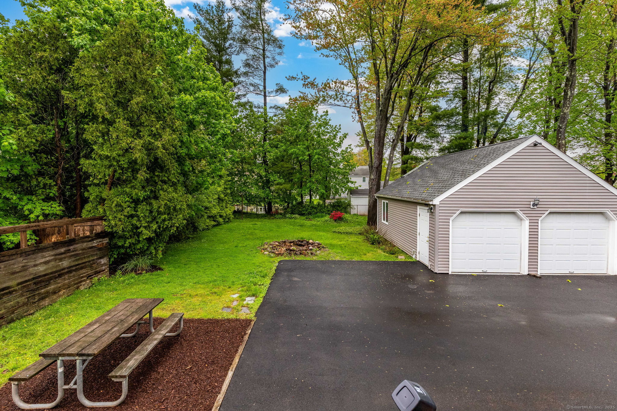 20 Birchlawn Terrace