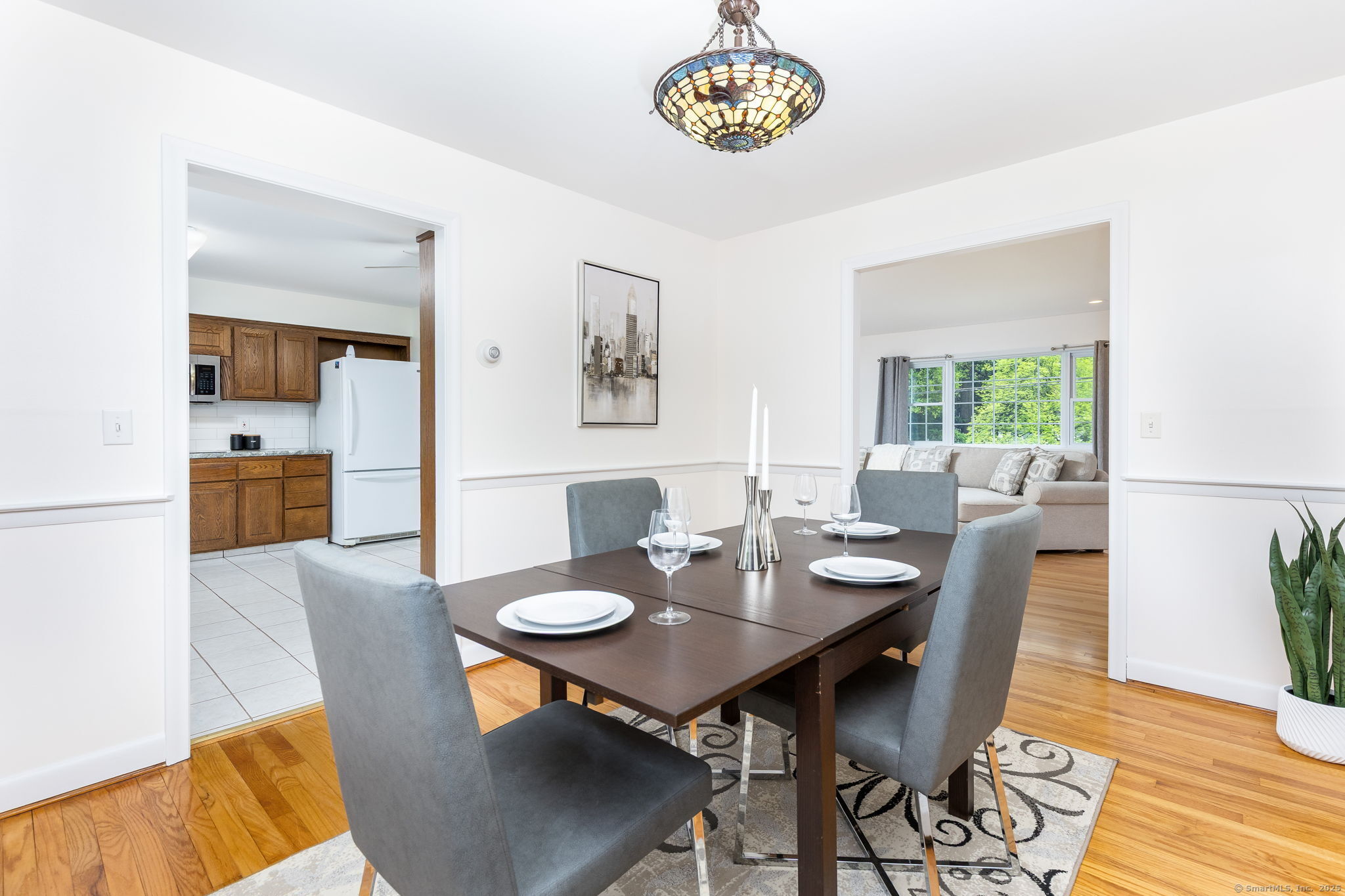 20 Birchlawn Terrace