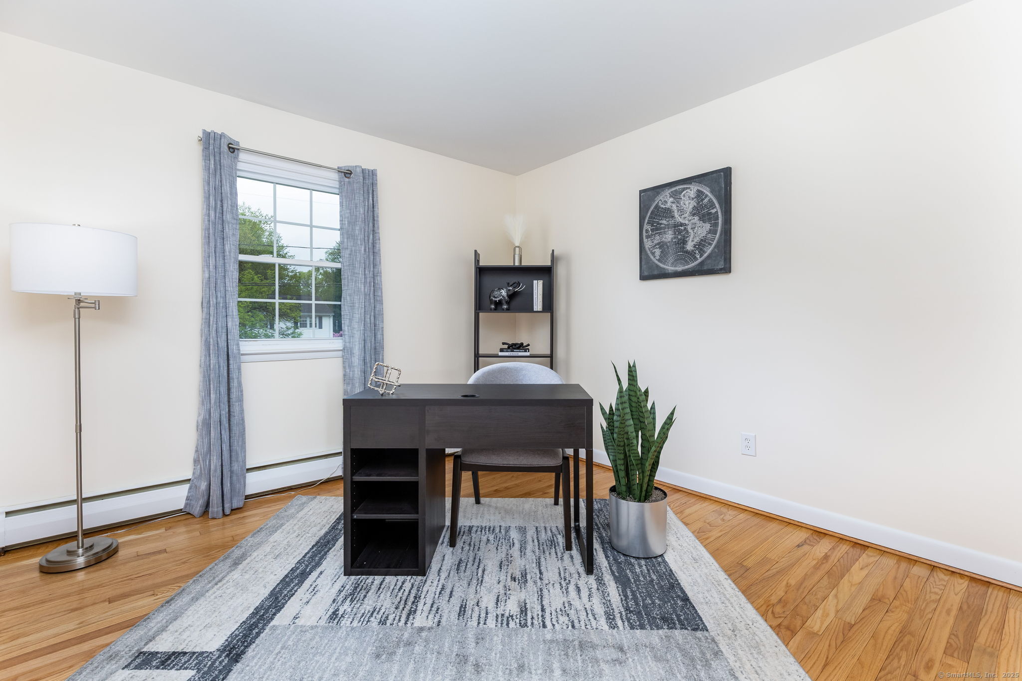 20 Birchlawn Terrace