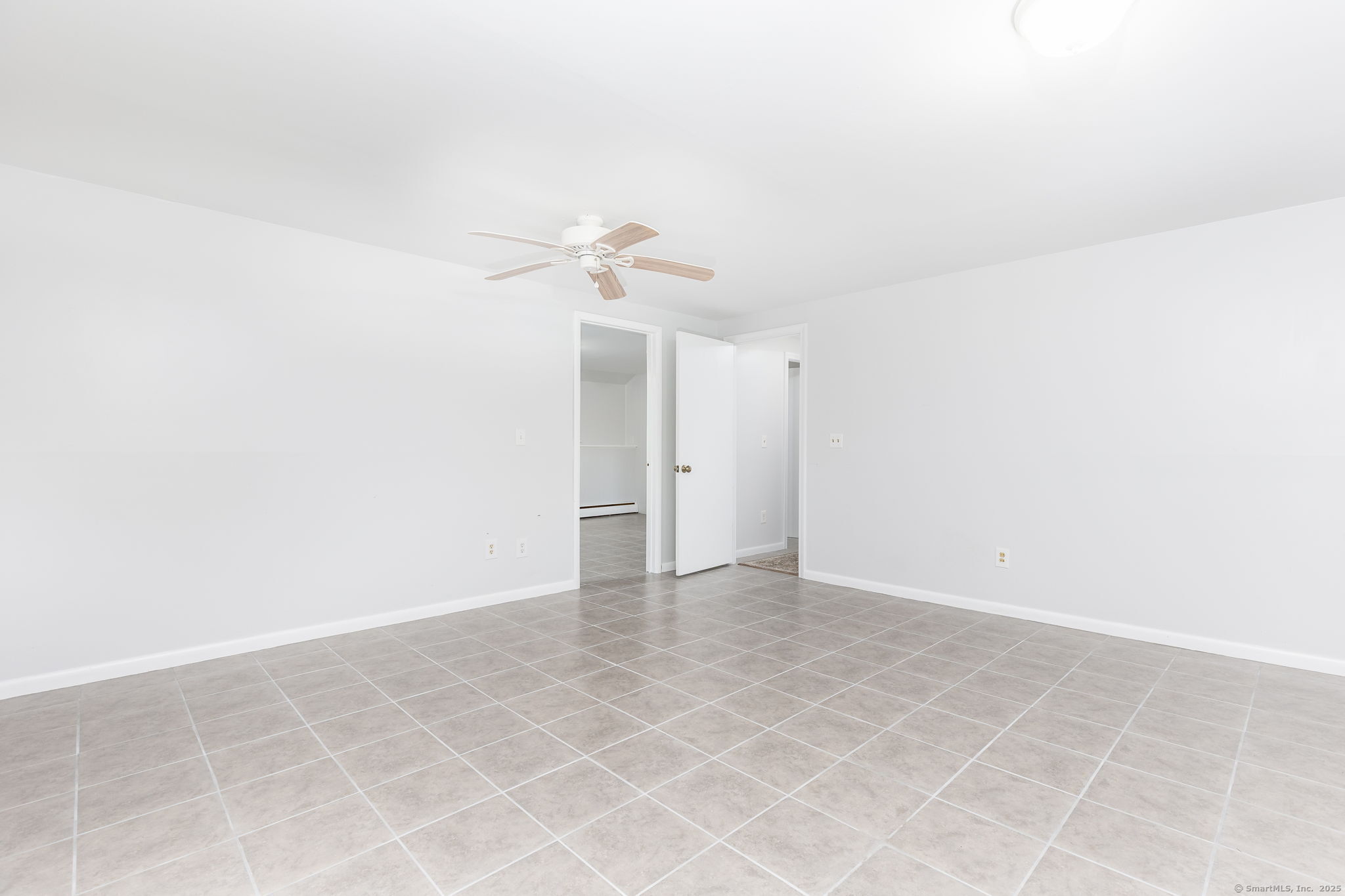 20 Birchlawn Terrace