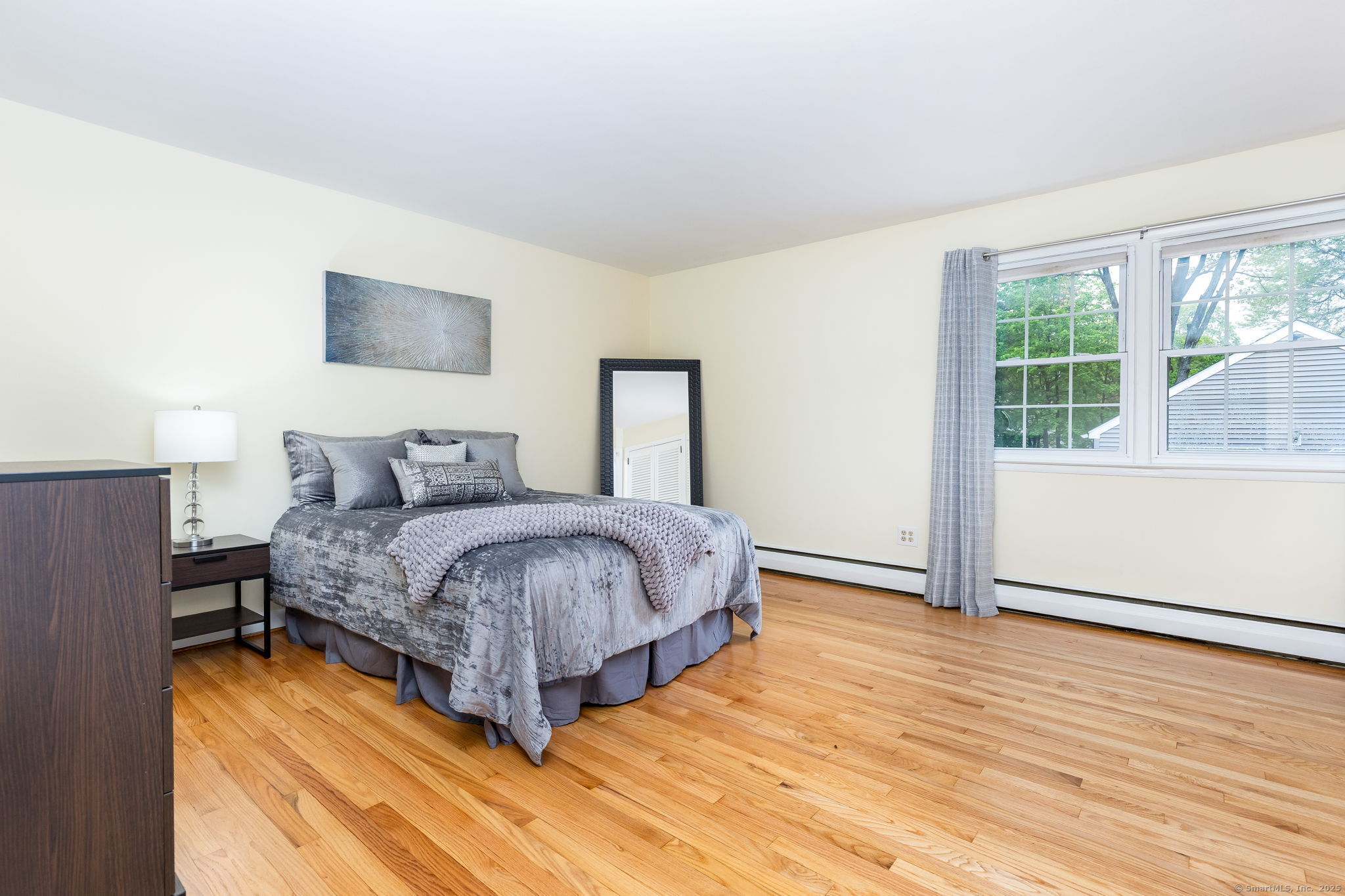 20 Birchlawn Terrace