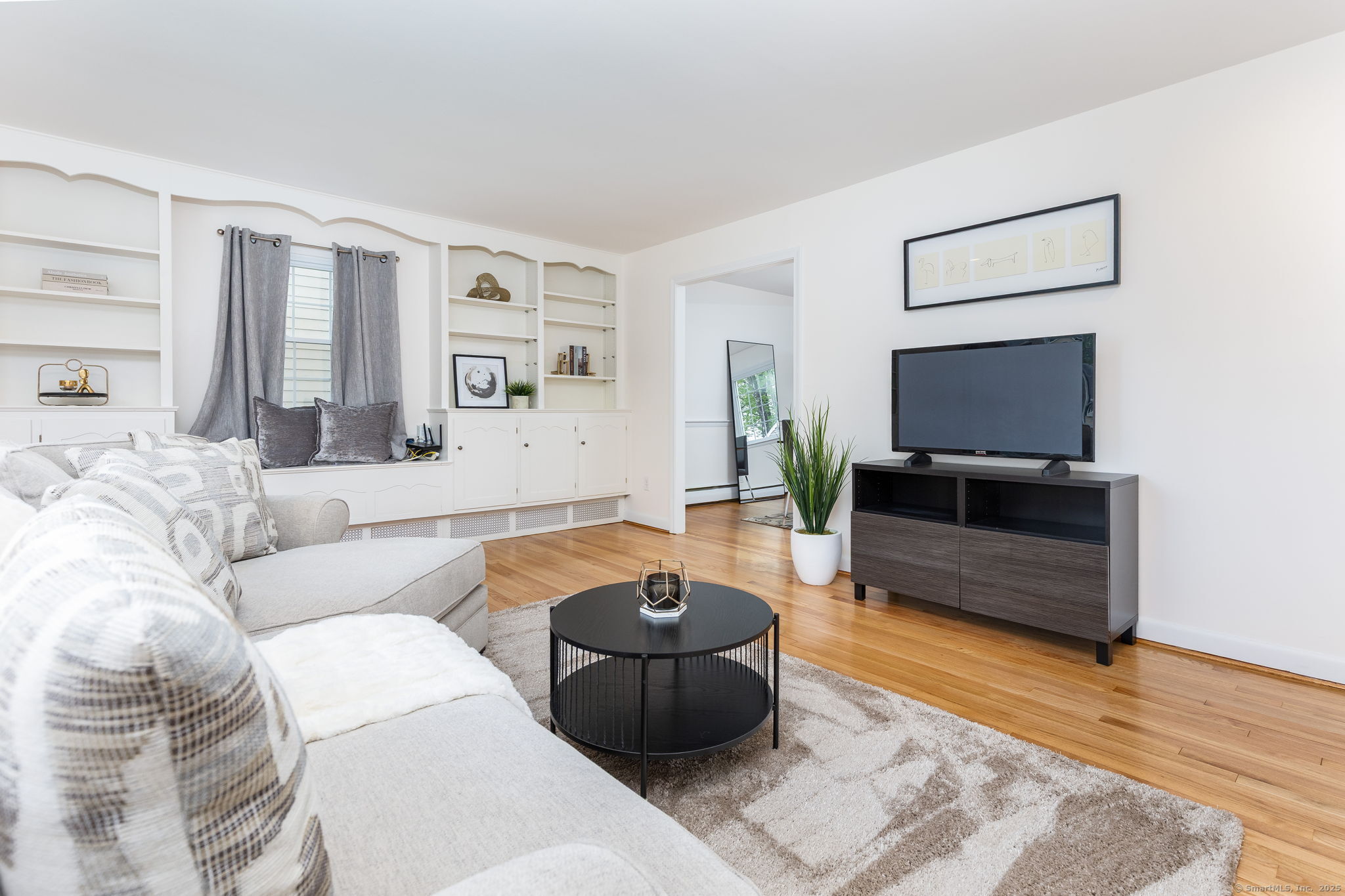 20 Birchlawn Terrace