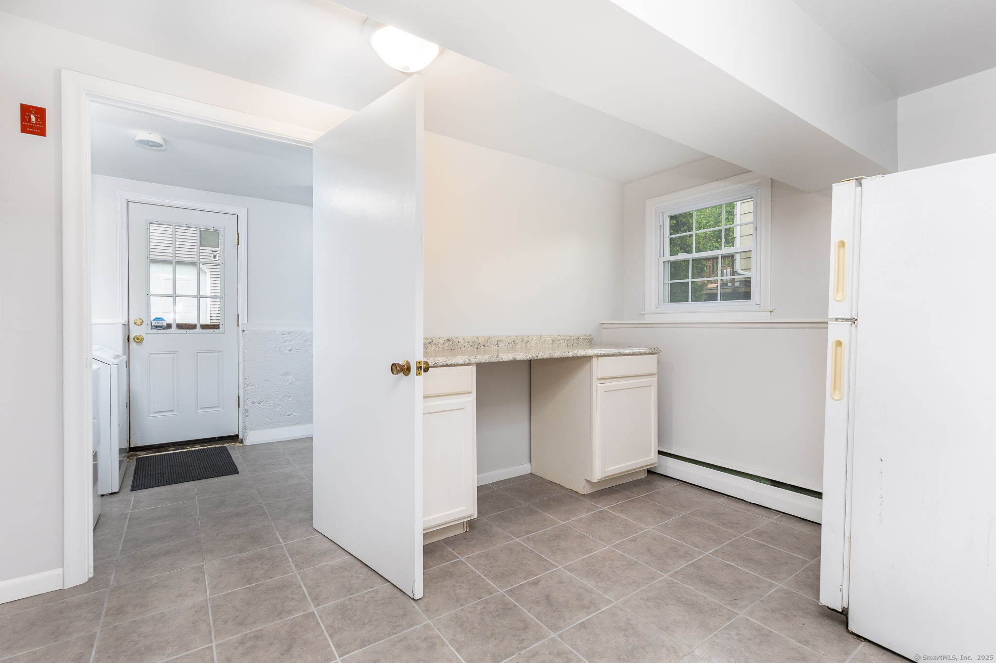 20 Birchlawn Terrace