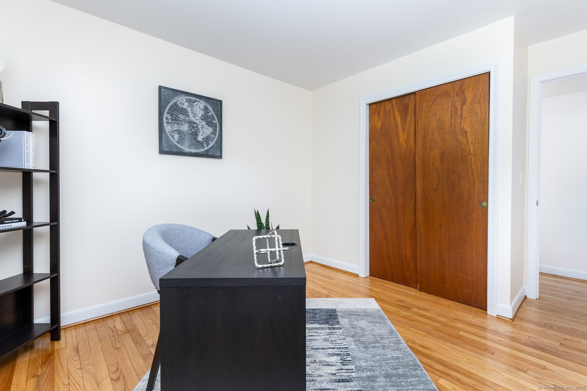 20 Birchlawn Terrace