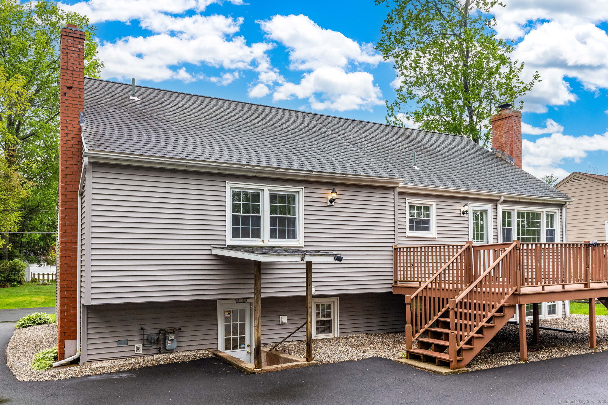 20 Birchlawn Terrace