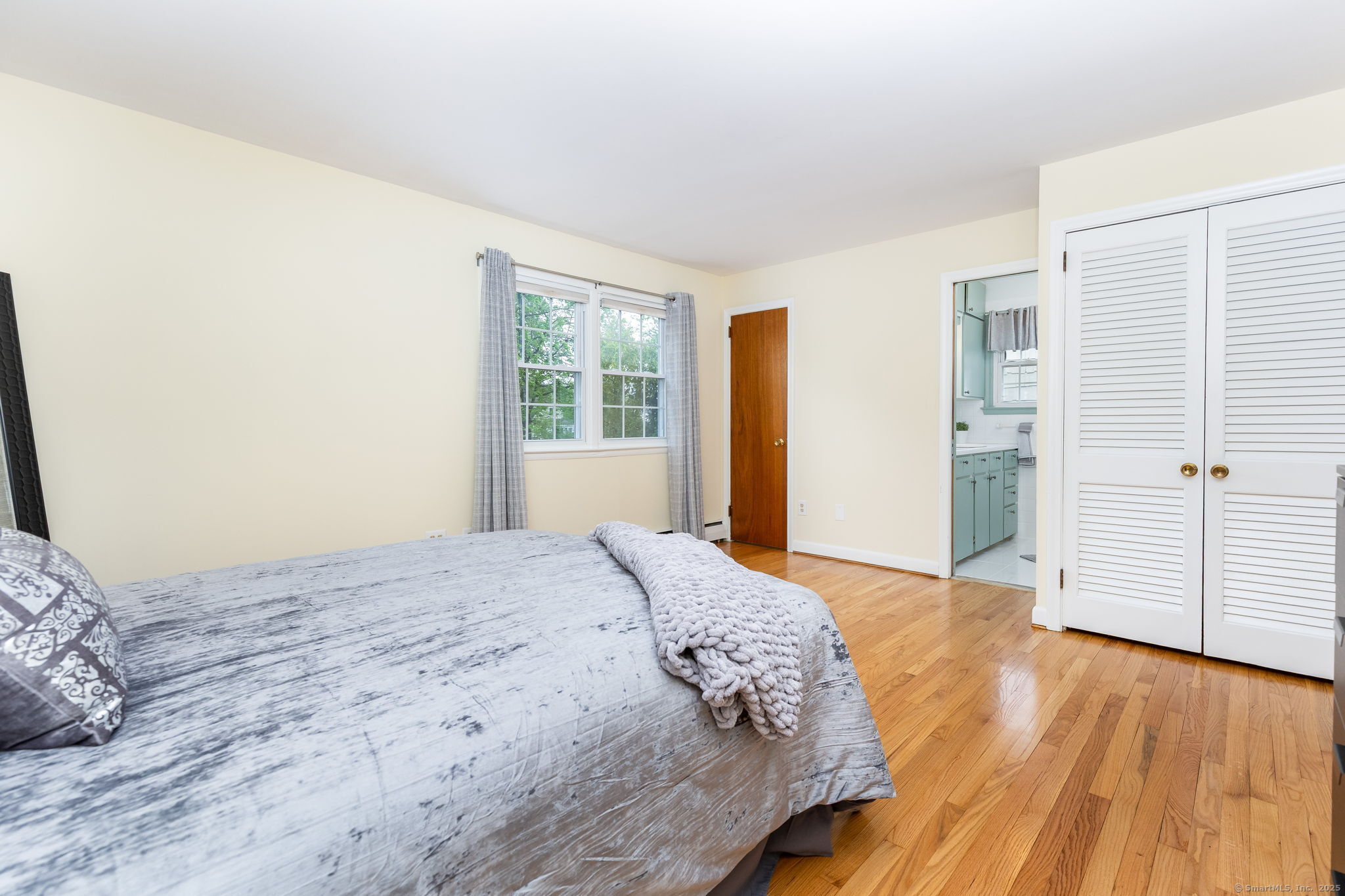 20 Birchlawn Terrace