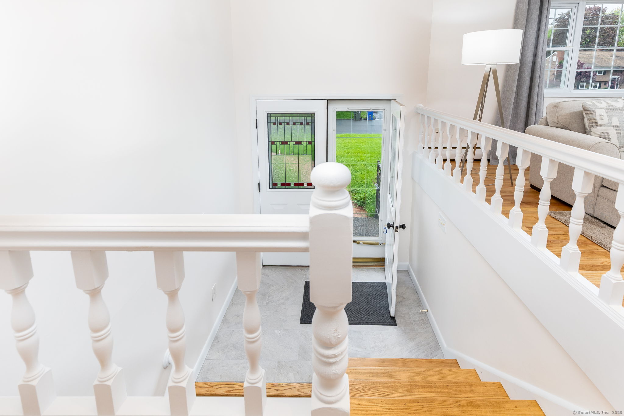20 Birchlawn Terrace