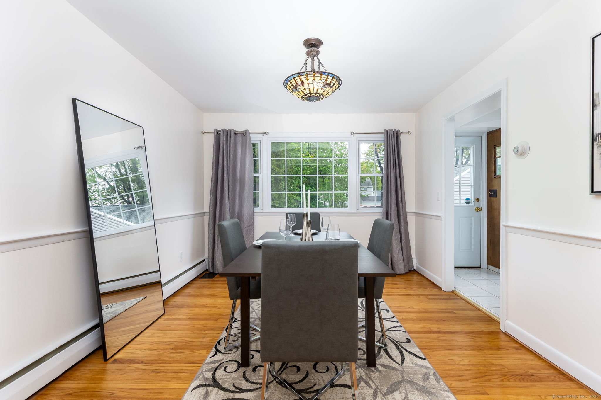20 Birchlawn Terrace