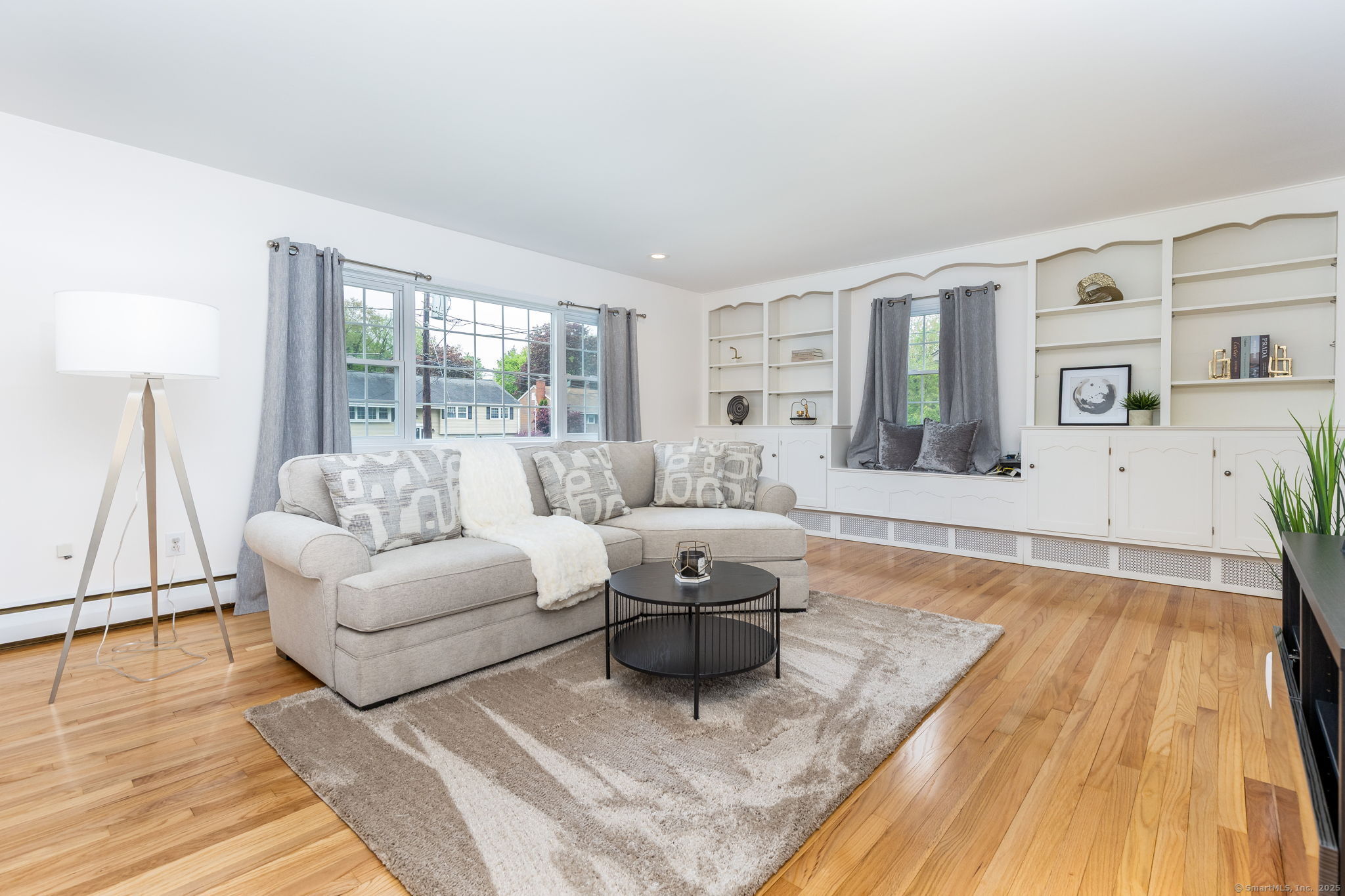 20 Birchlawn Terrace