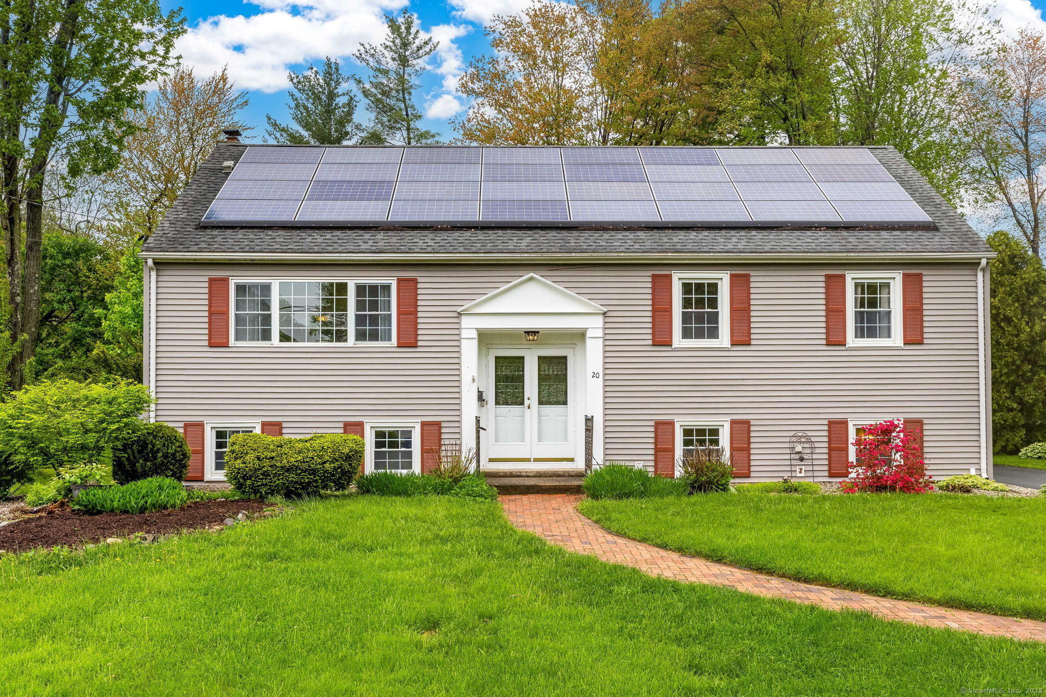 20 Birchlawn Terrace