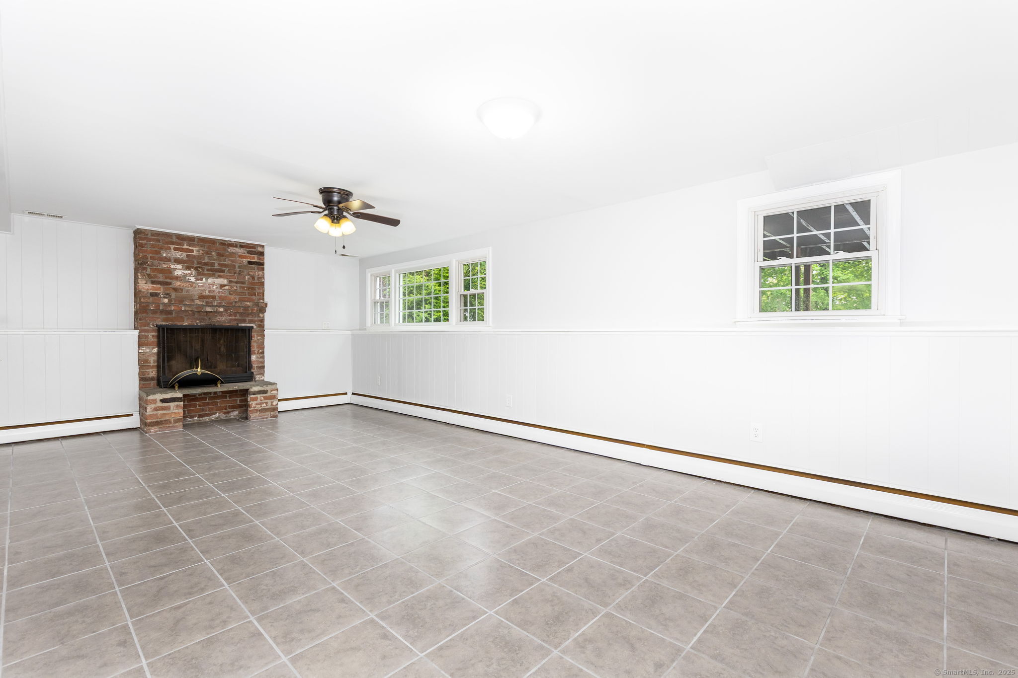 20 Birchlawn Terrace