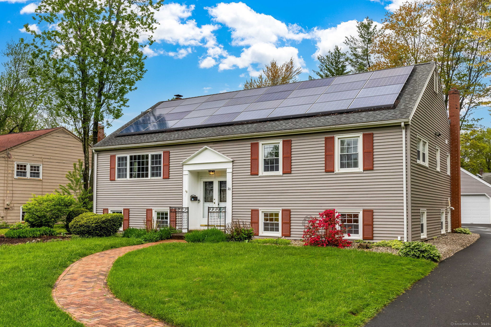 20 Birchlawn Terrace