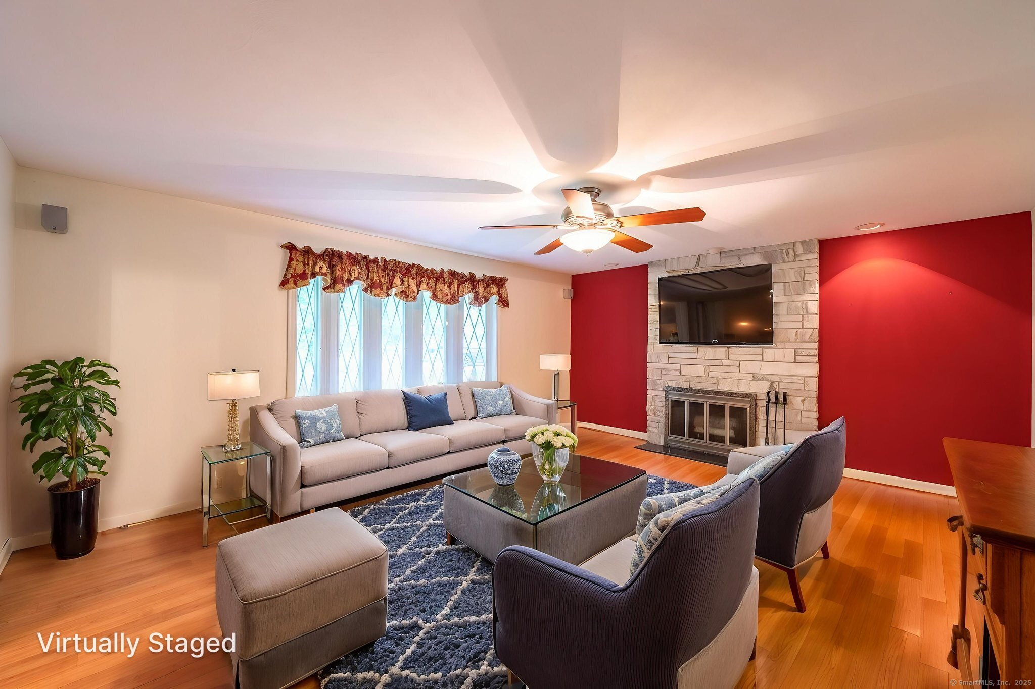 26 Converse Road