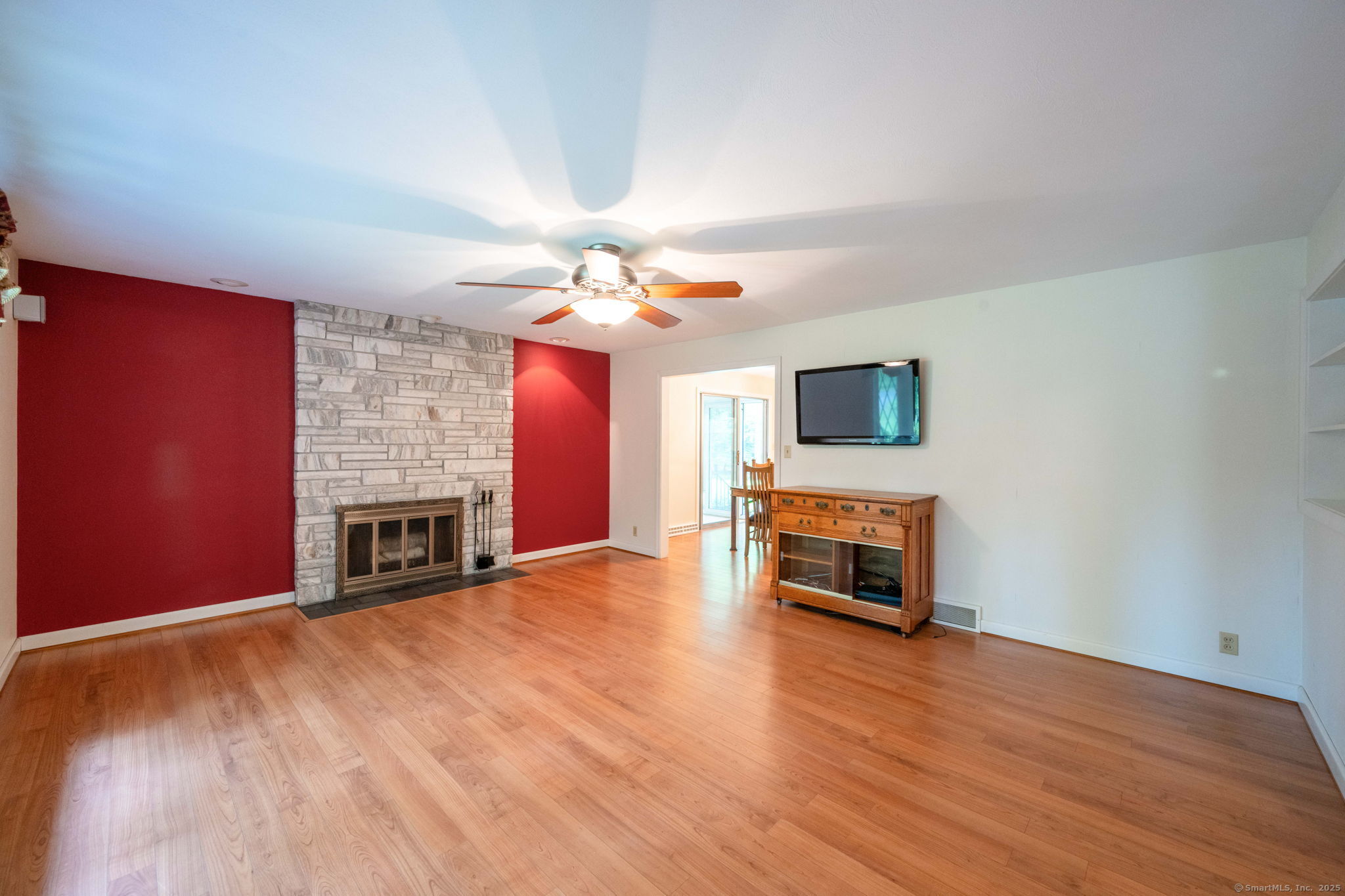 26 Converse Road