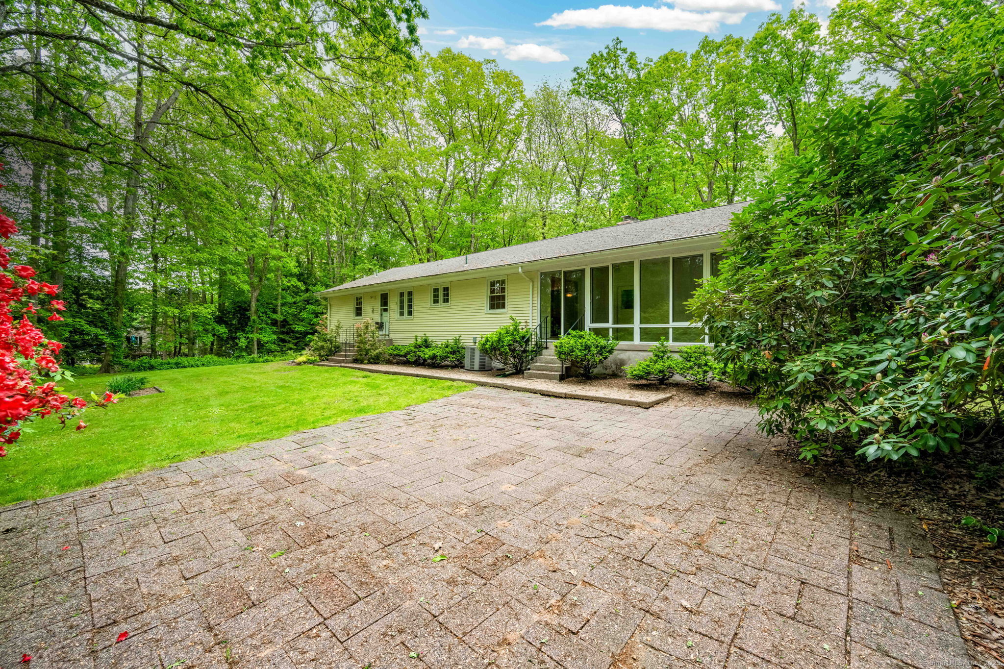 26 Converse Road