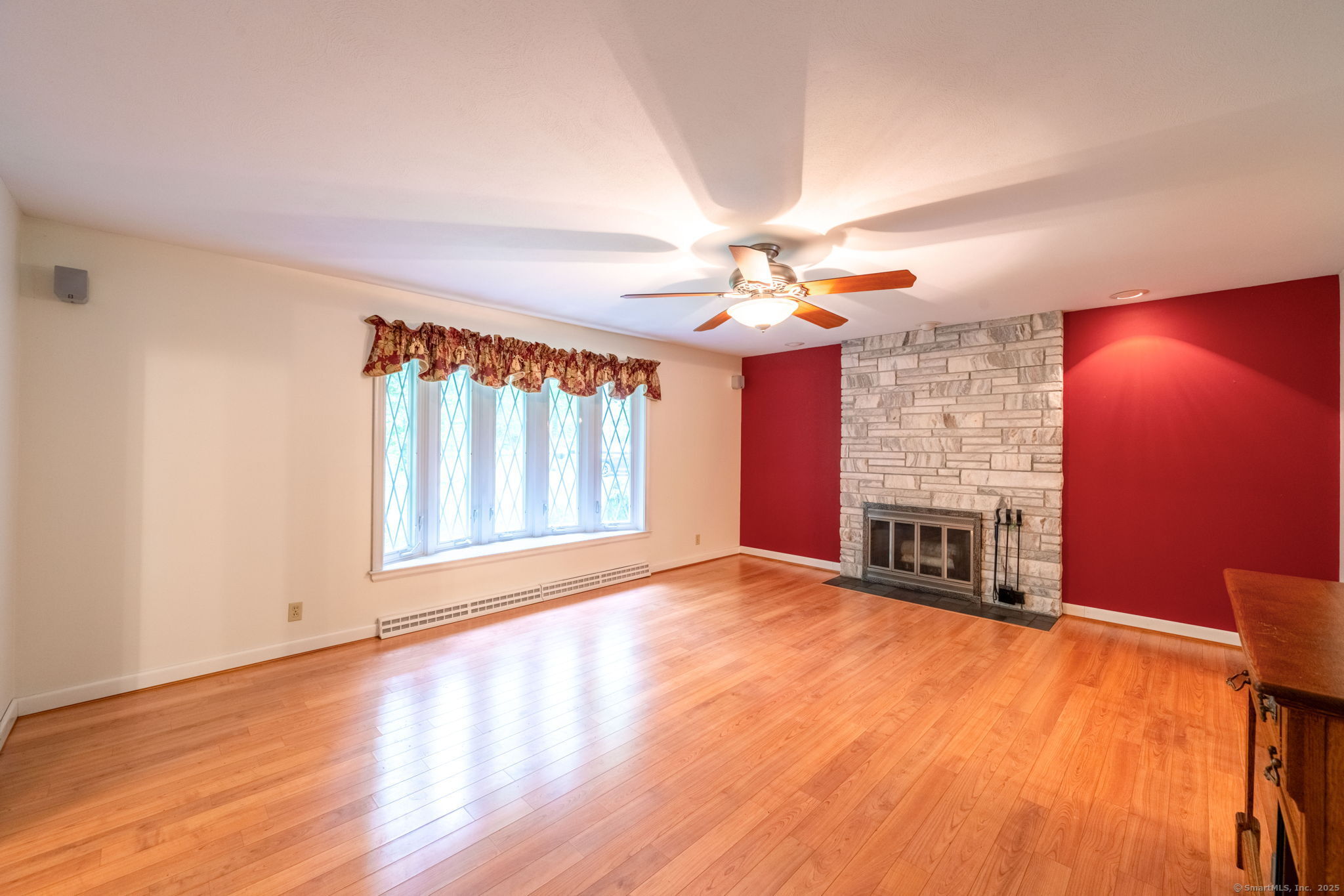 26 Converse Road