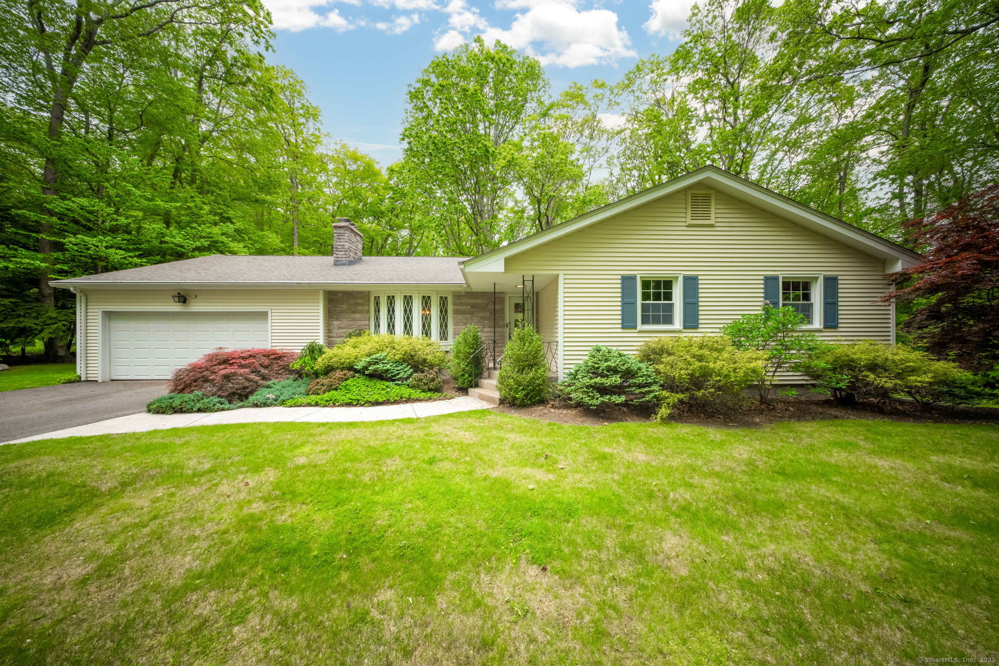 26 Converse Road