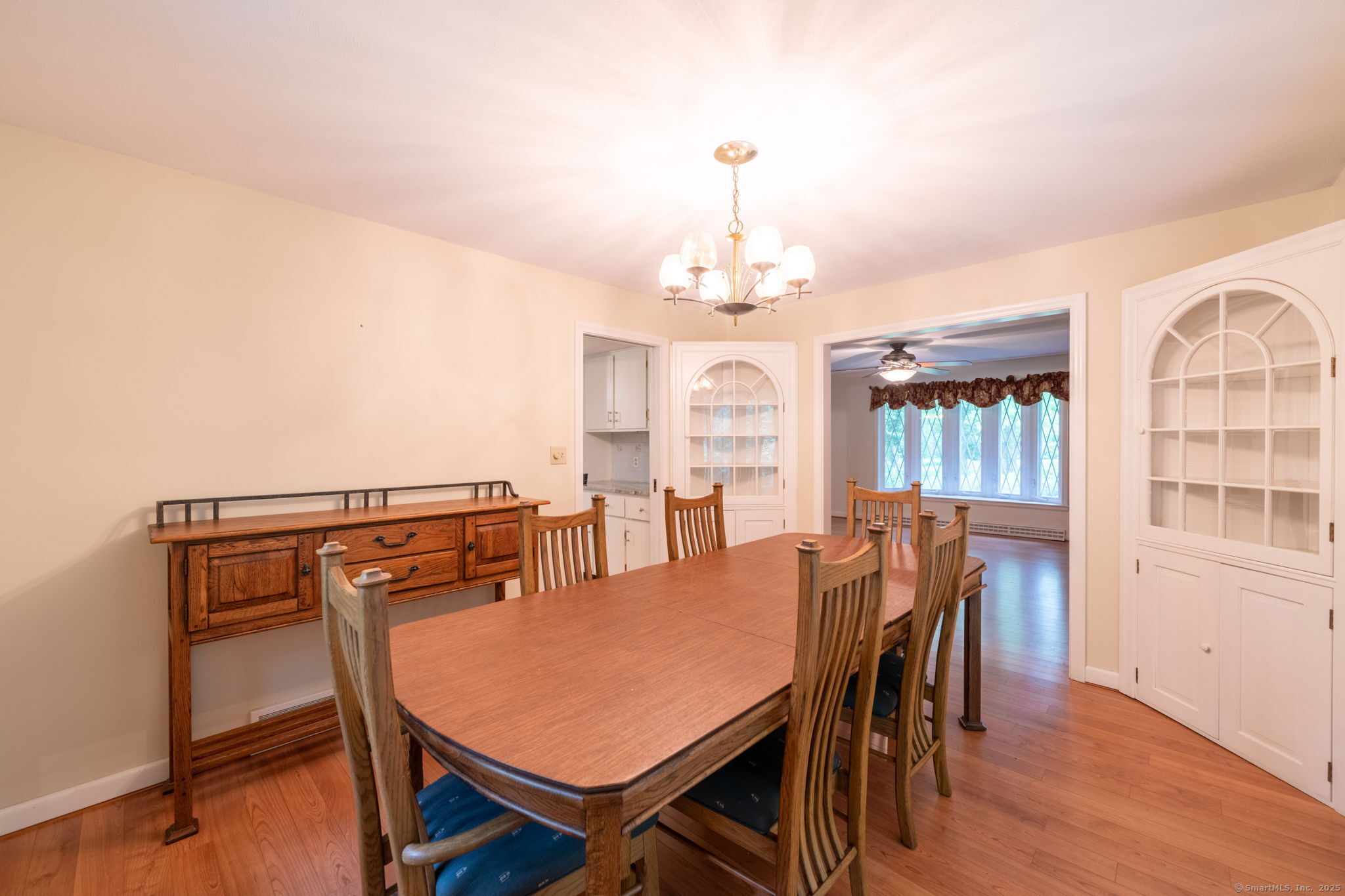 26 Converse Road