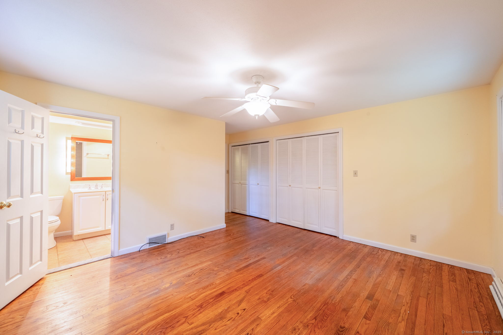 26 Converse Road