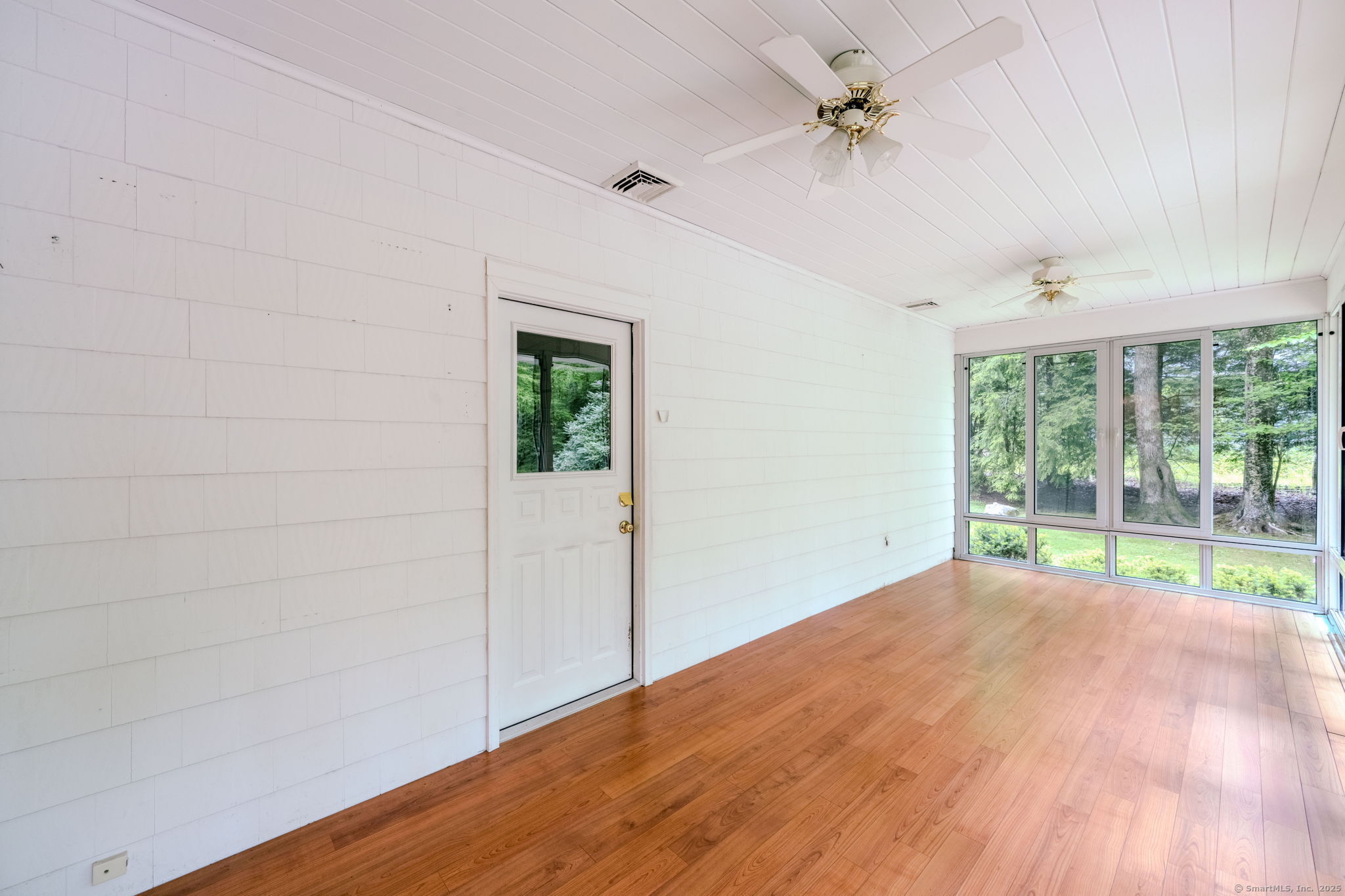 26 Converse Road