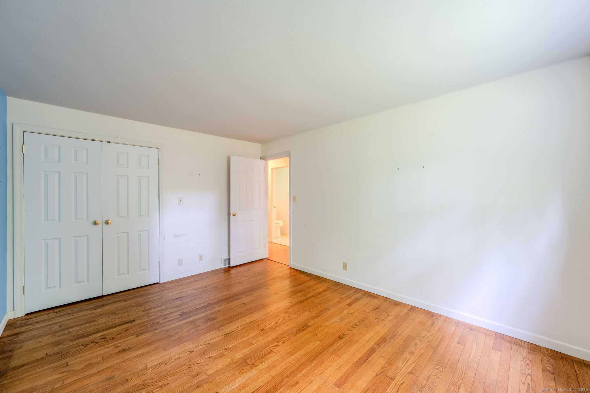 26 Converse Road