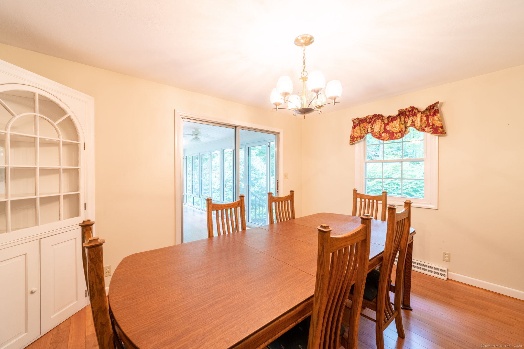 26 Converse Road