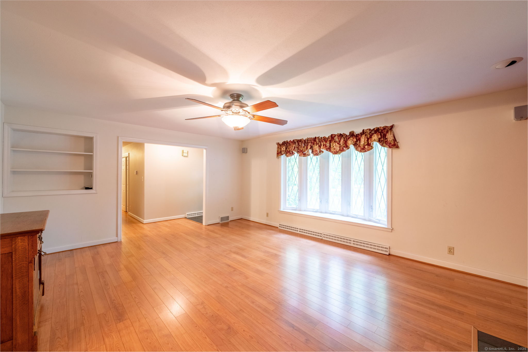 26 Converse Road