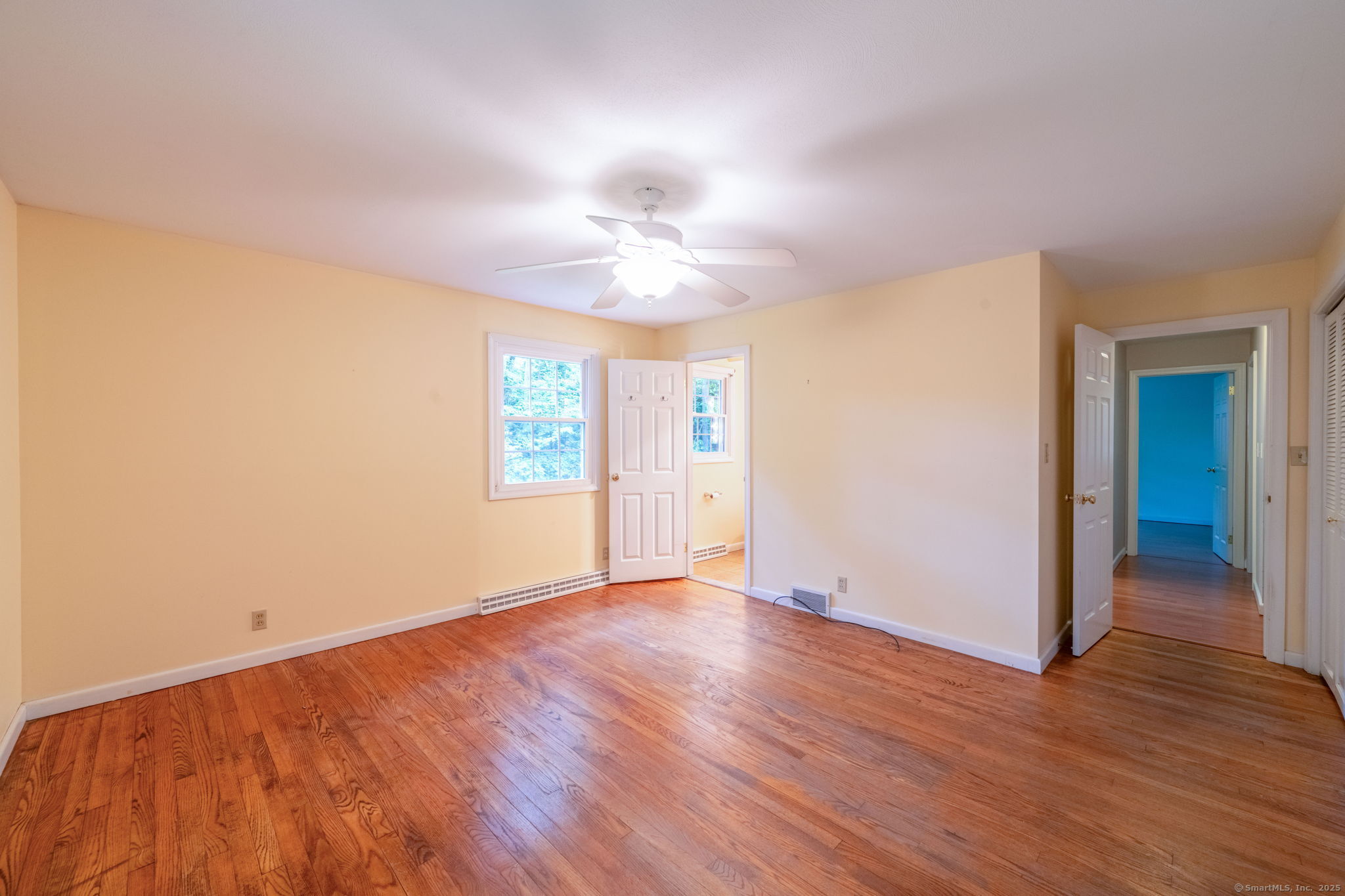 26 Converse Road