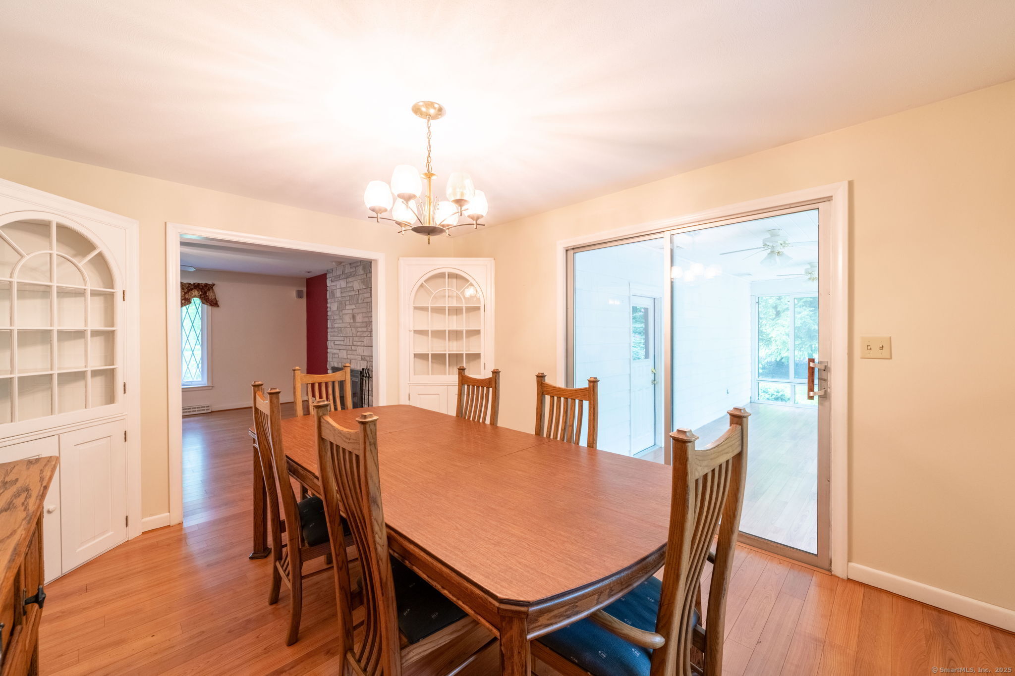 26 Converse Road