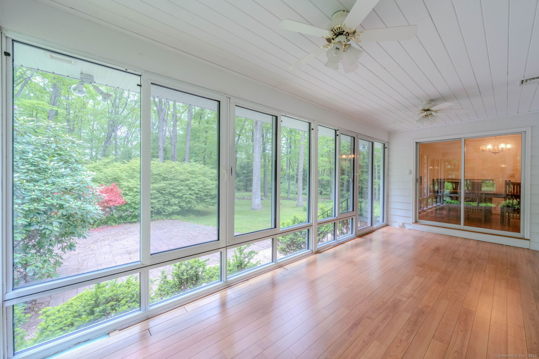 26 Converse Road
