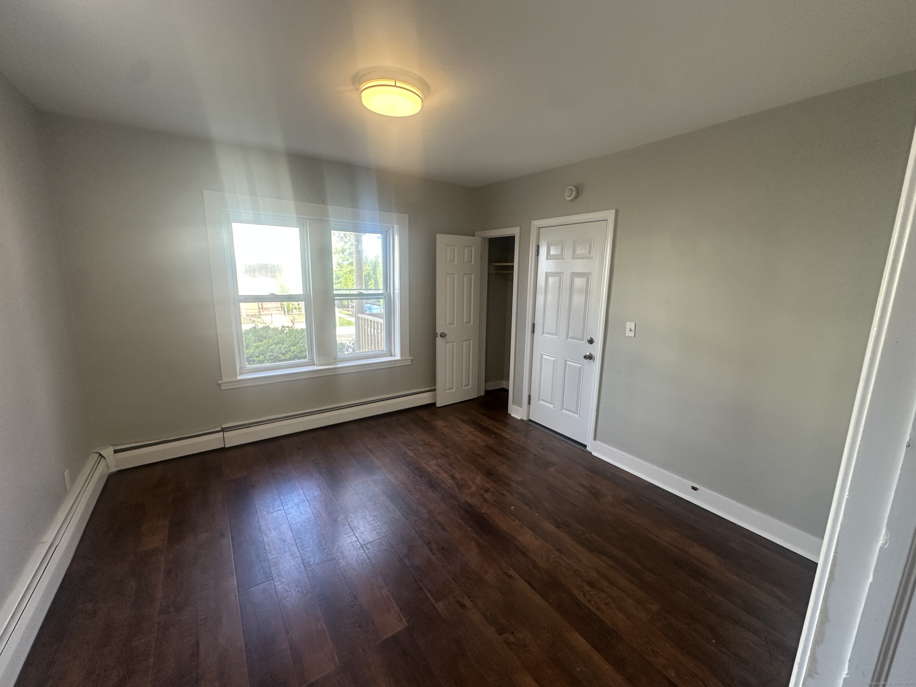 86 Gold Street