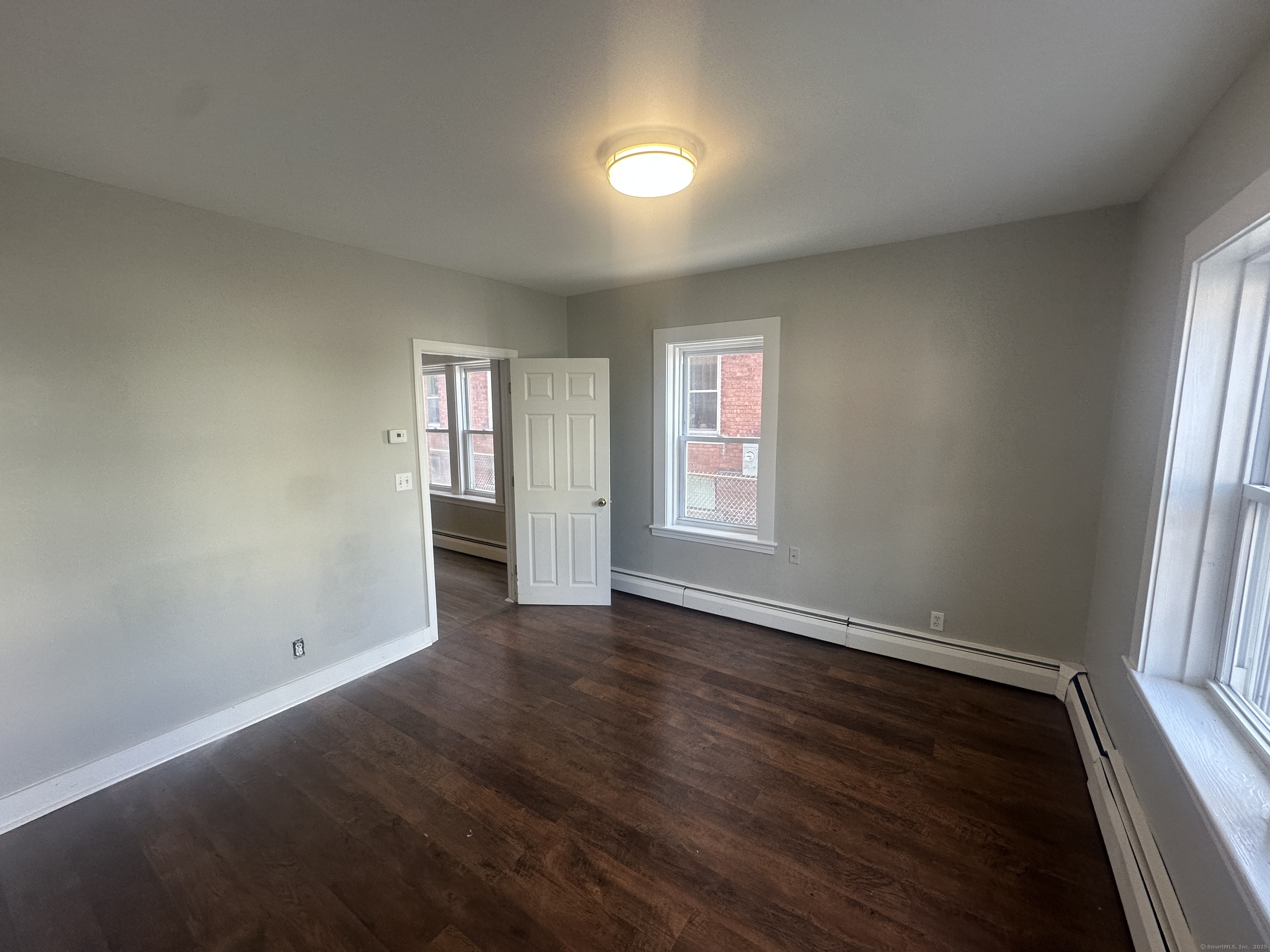 86 Gold Street